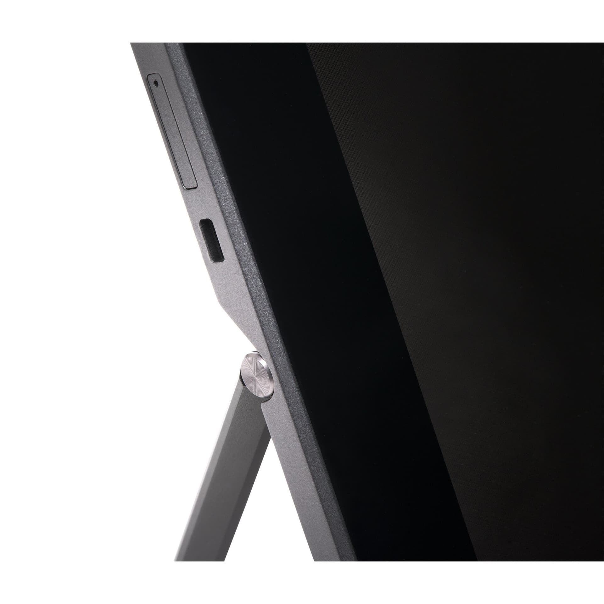 Kensington NanoSaver, miniatura 3