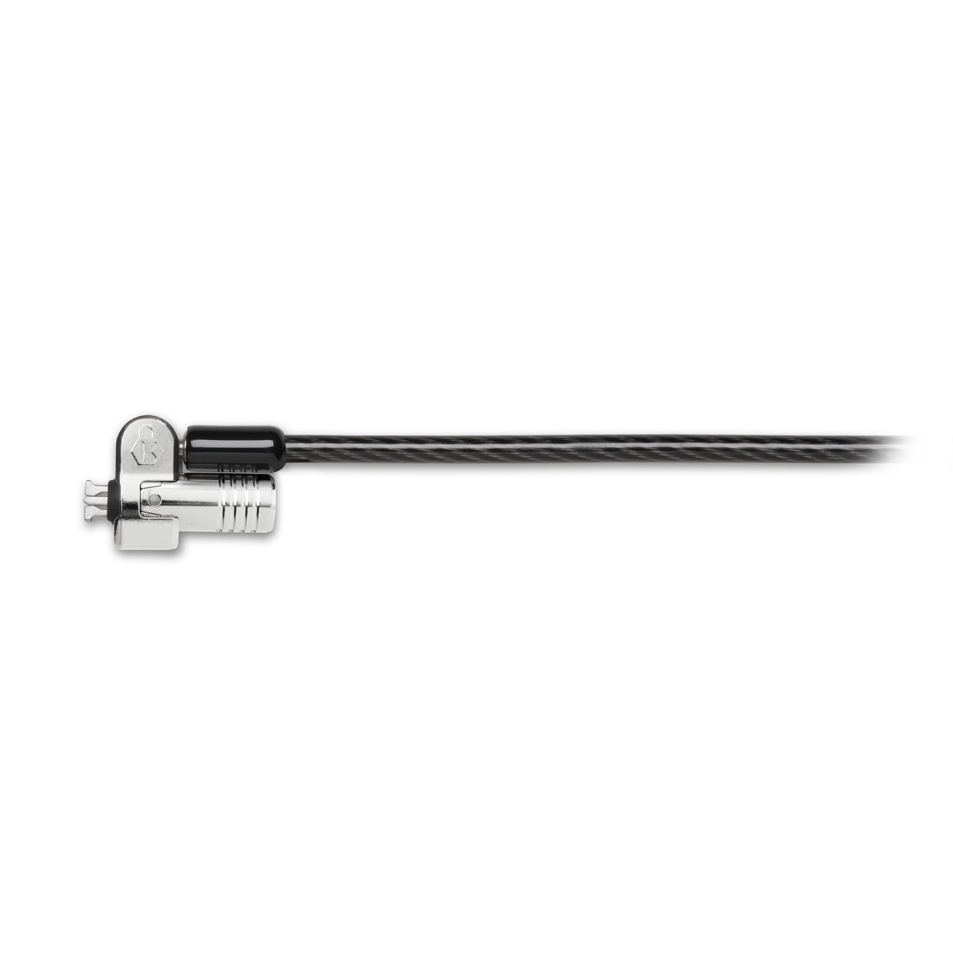 Kensington NanoSaver, miniatura 4