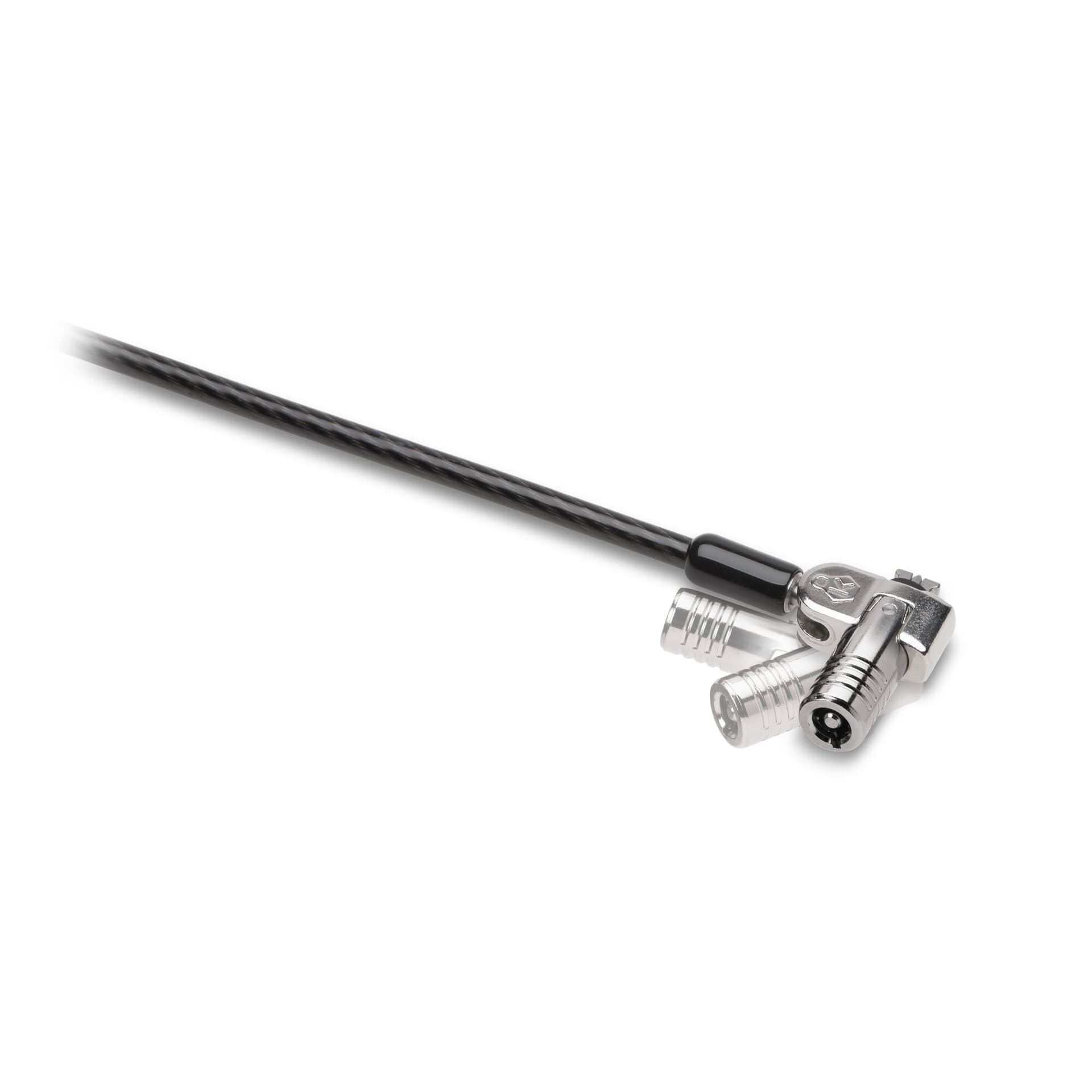 Kensington NanoSaver, miniatura 5