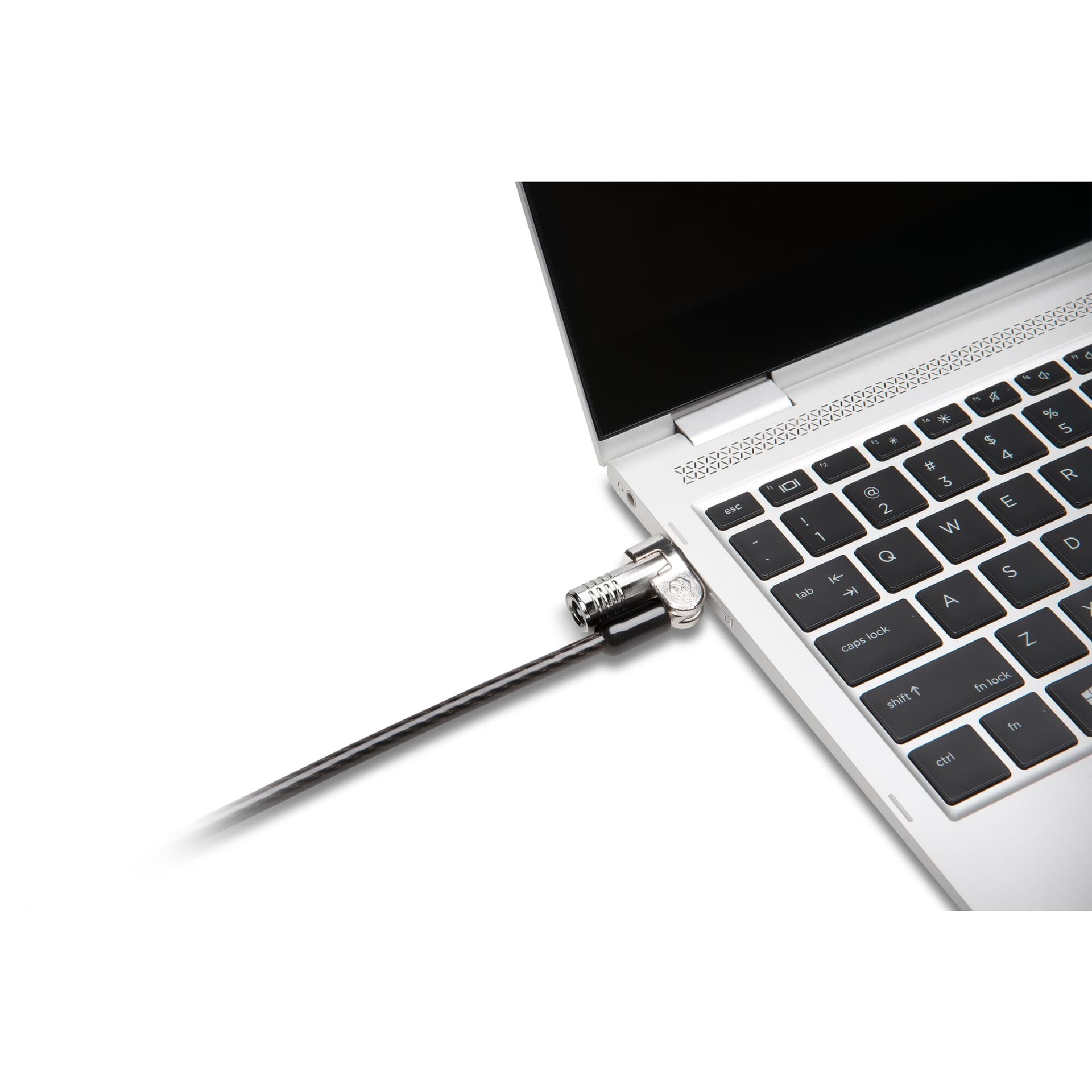 Kensington NanoSaver, miniatura 6