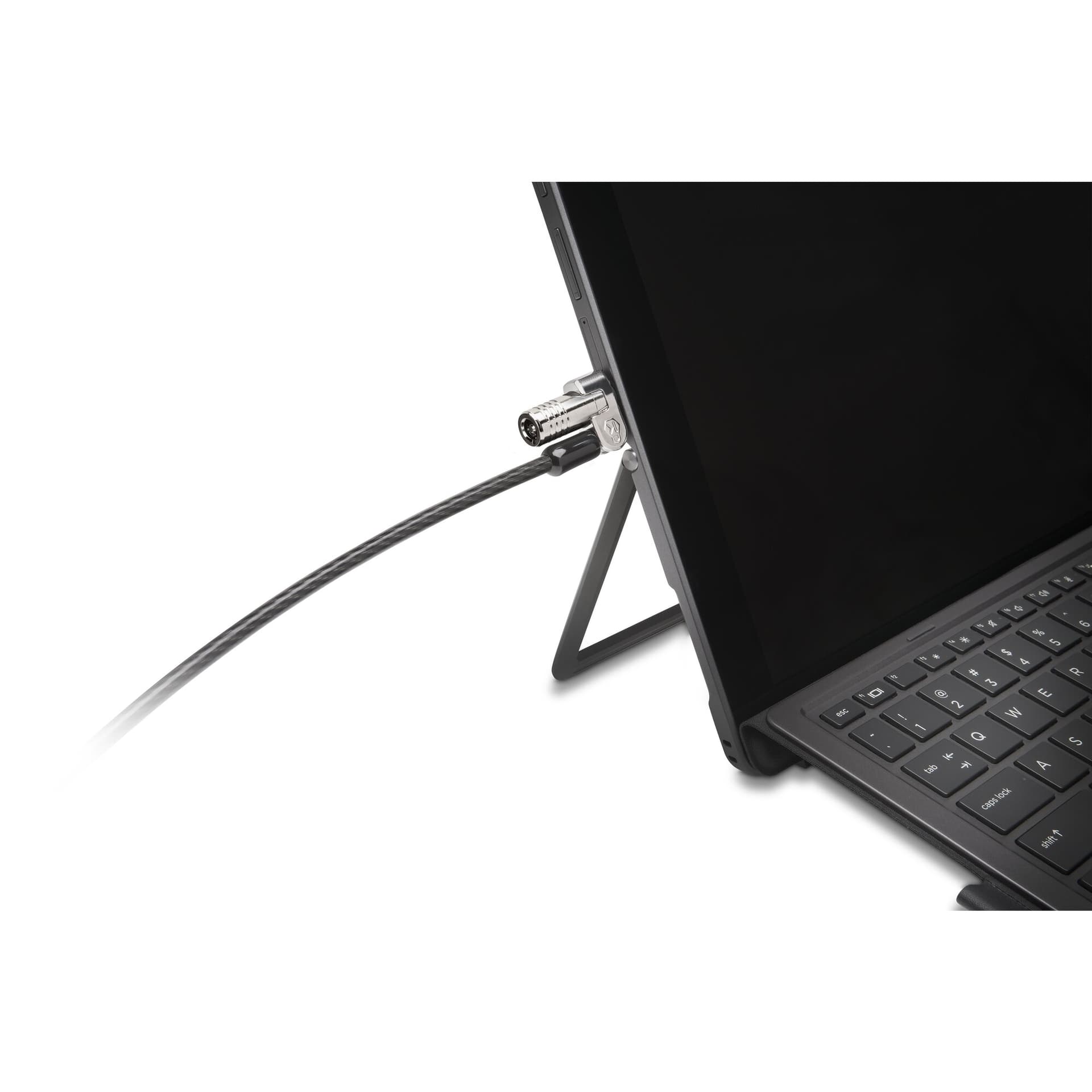 Kensington NanoSaver, miniatura 7