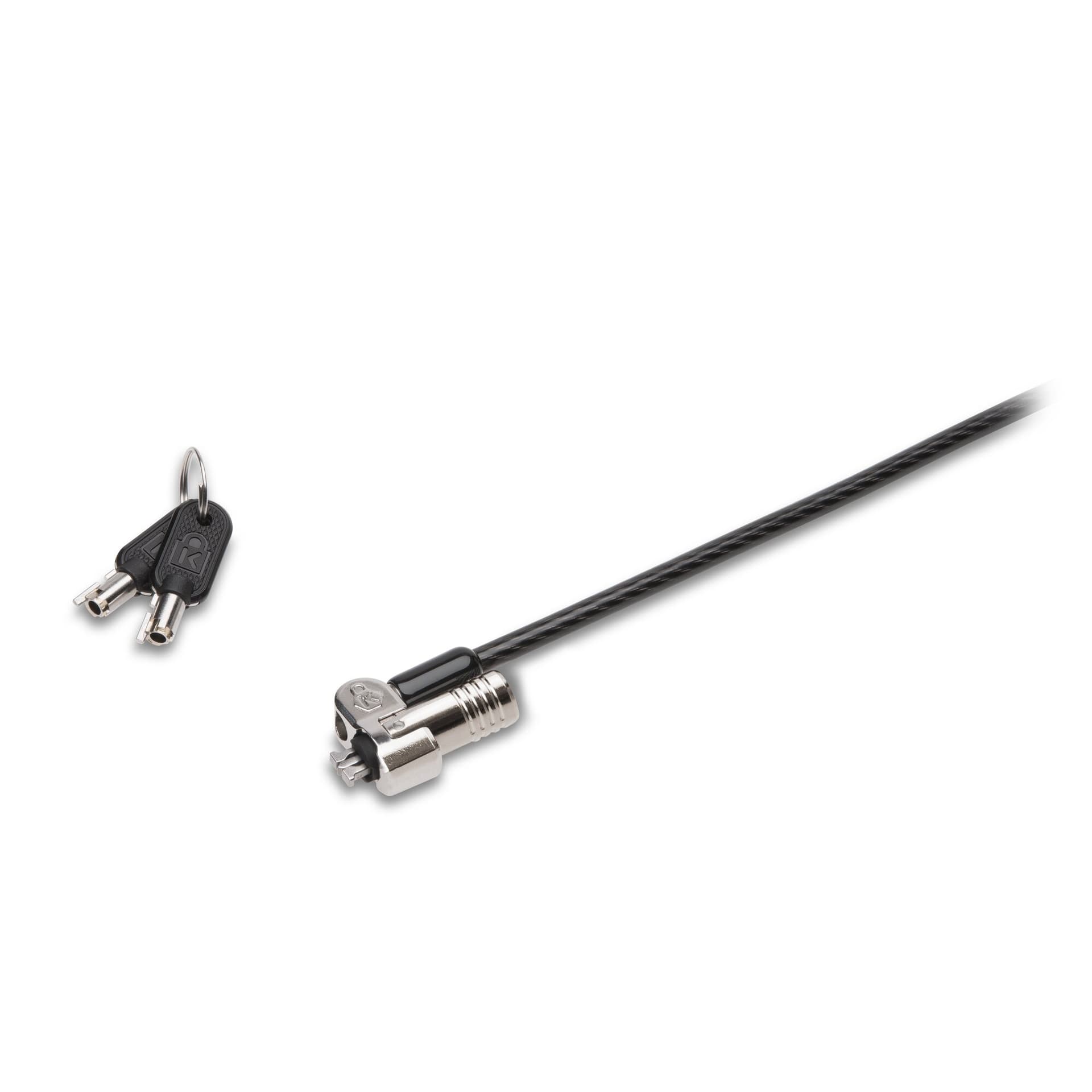 Kensington NanoSaver, miniatura 8
