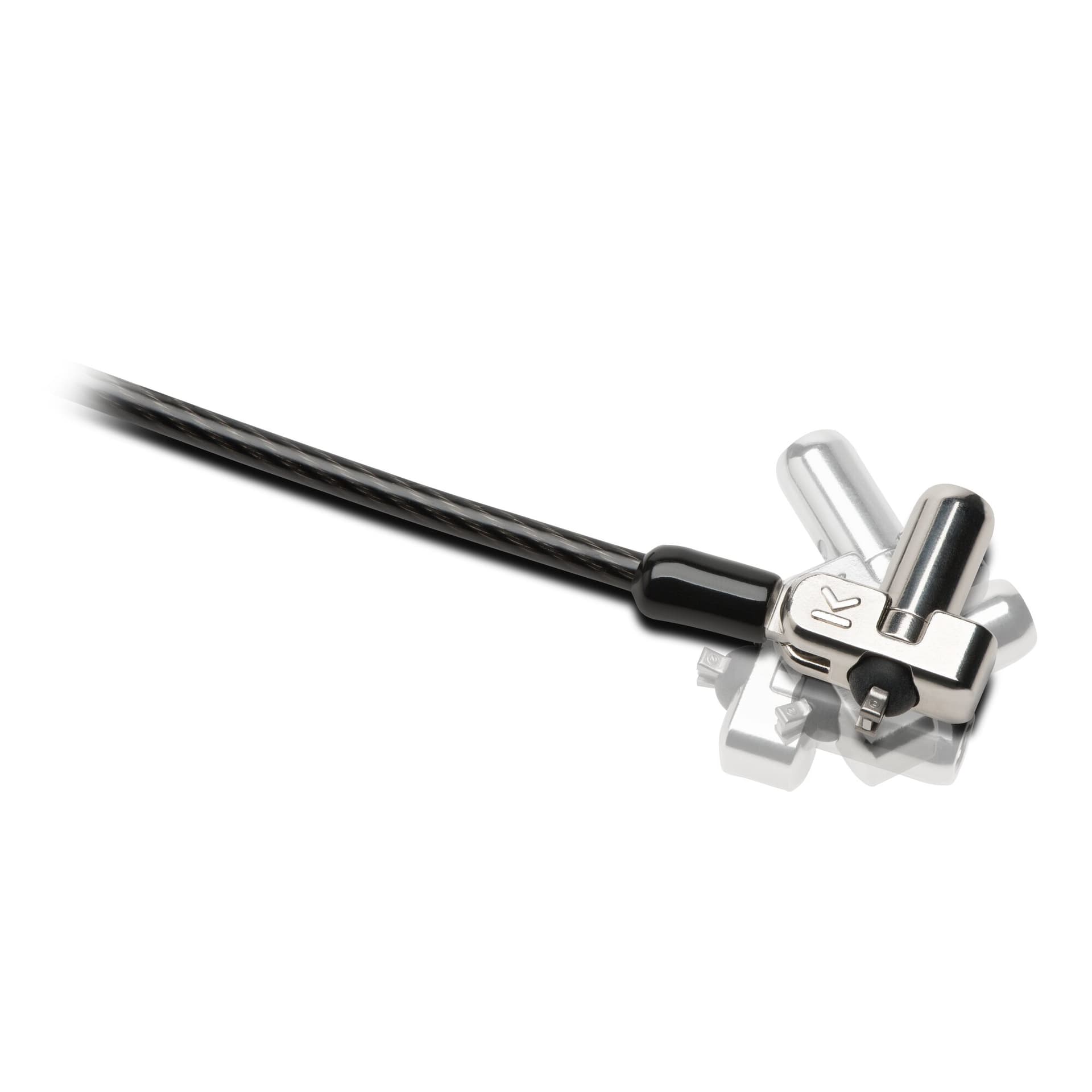 Kensington NanoSaver, miniatura 9