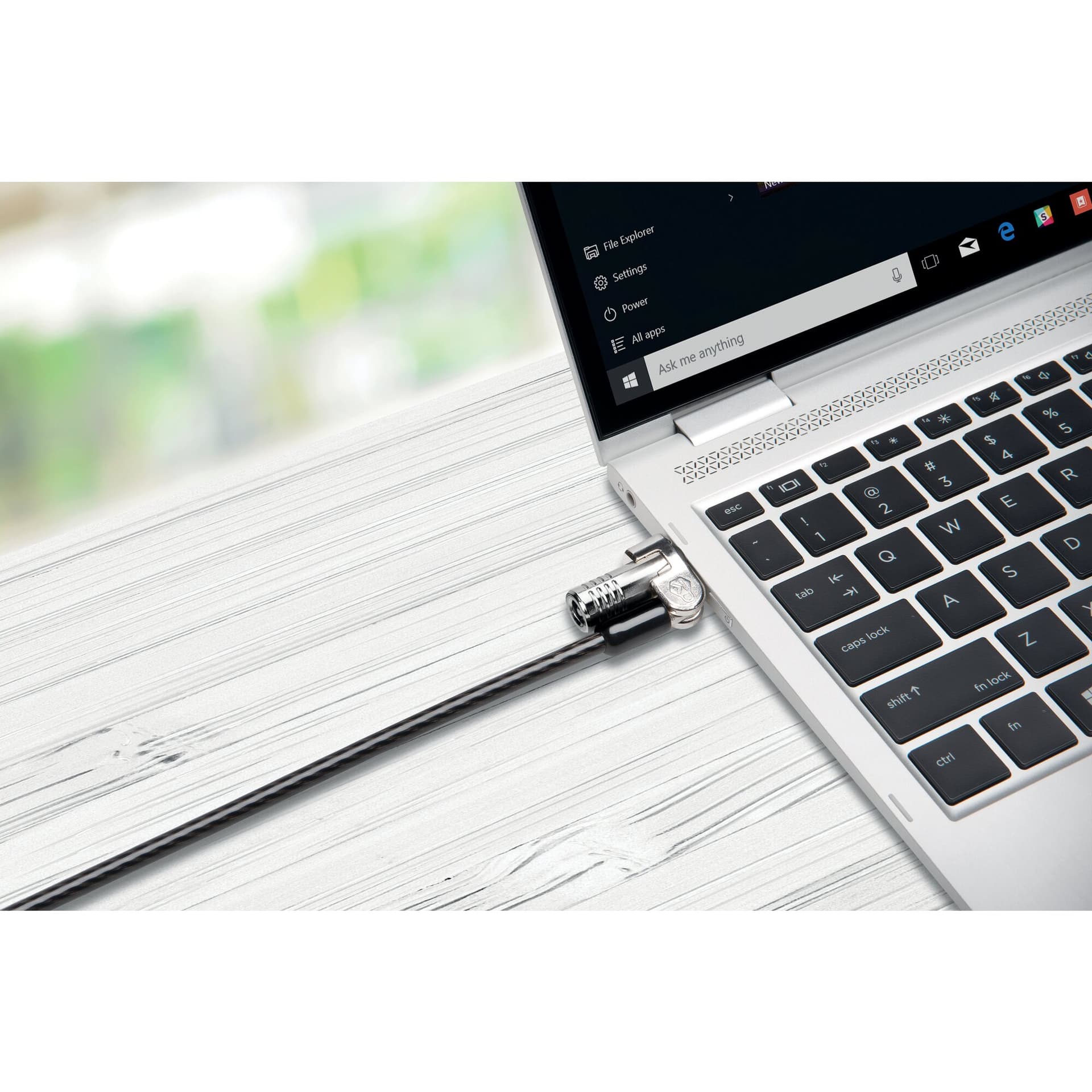 Kensington NanoSaver, miniatura 10