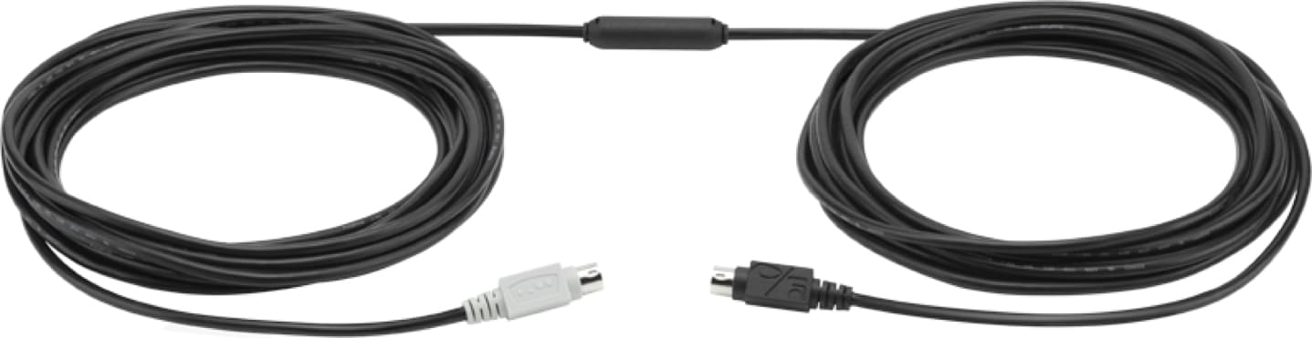 Logitech 939-001487, miniatura 2