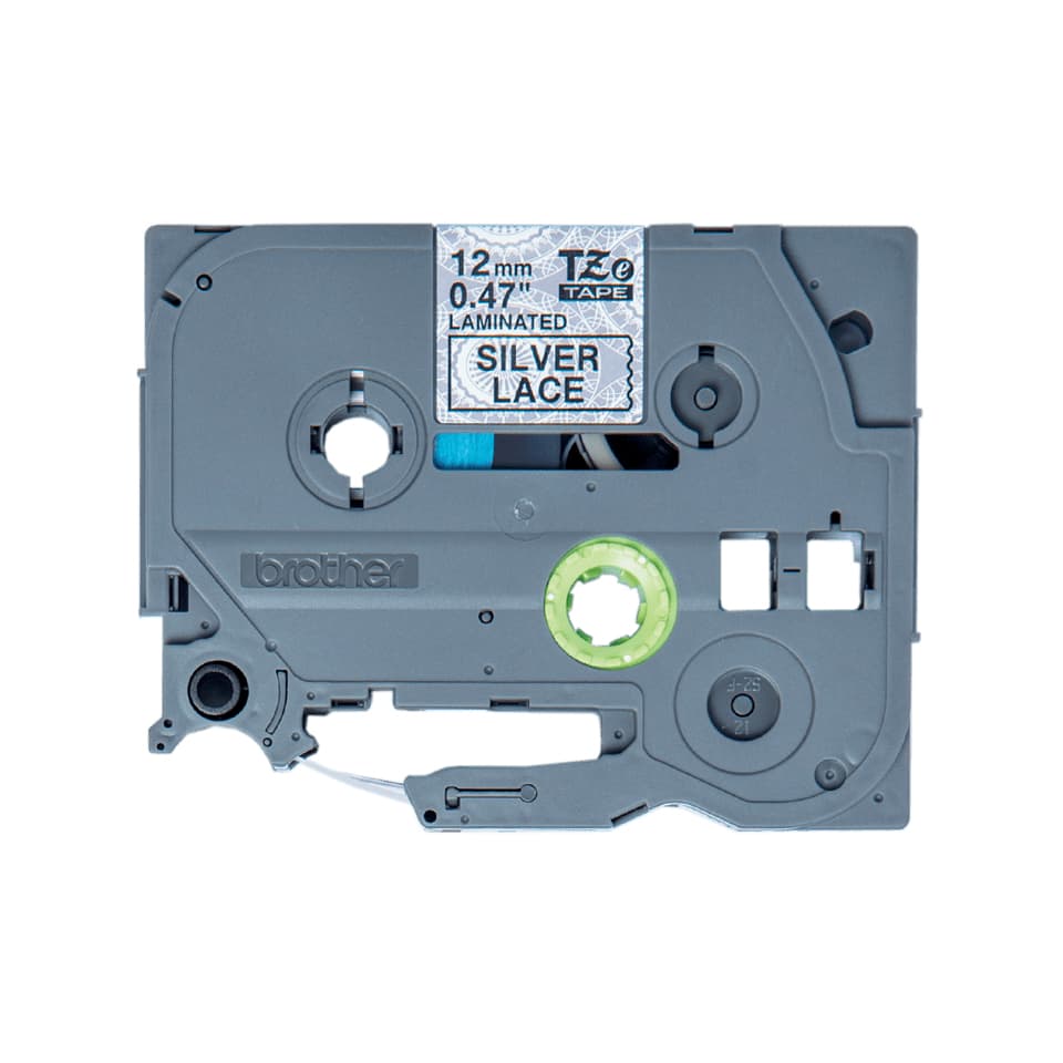 Brother TZE-MPSL31, miniatura 2