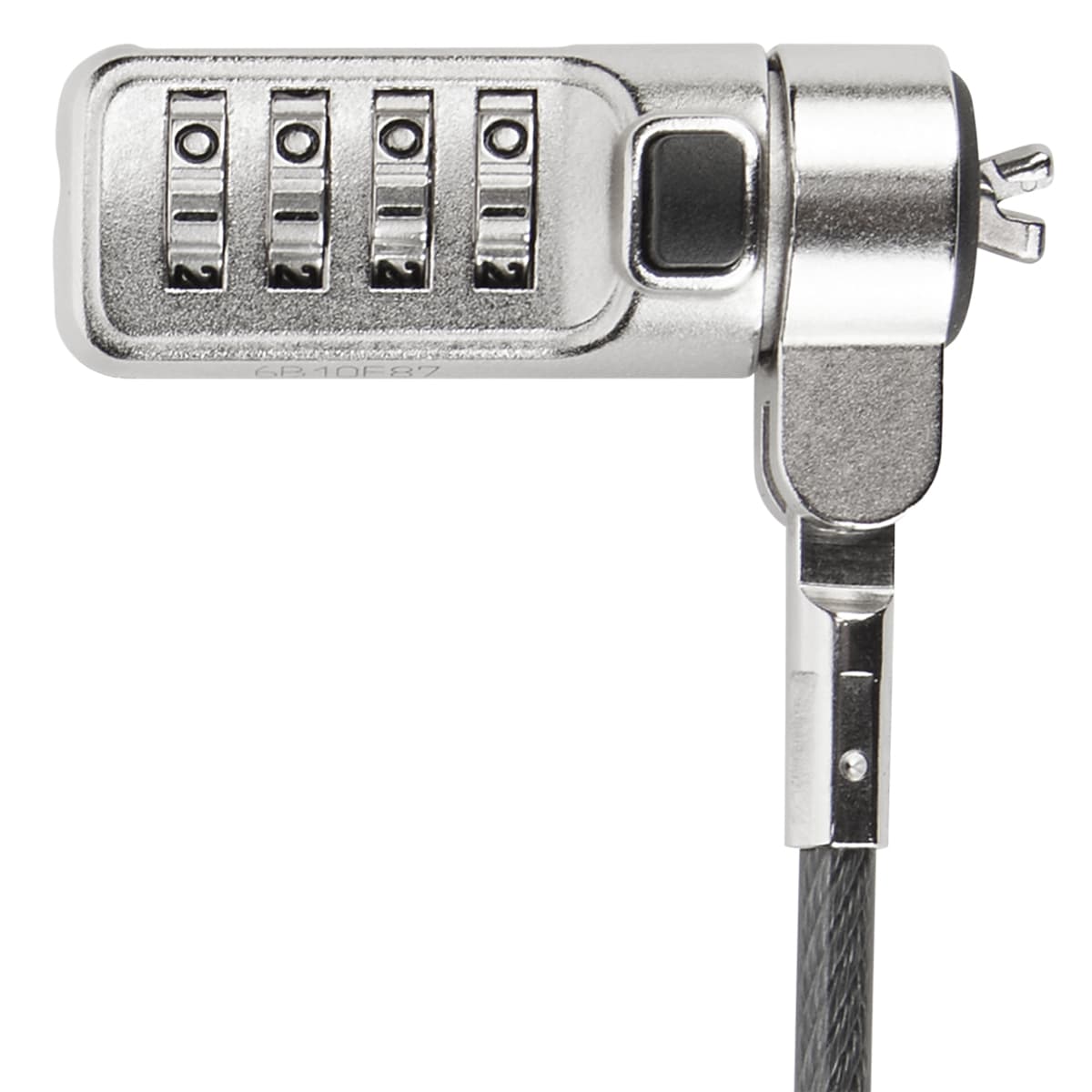 Targus ASP66GLX-S, miniatura 2