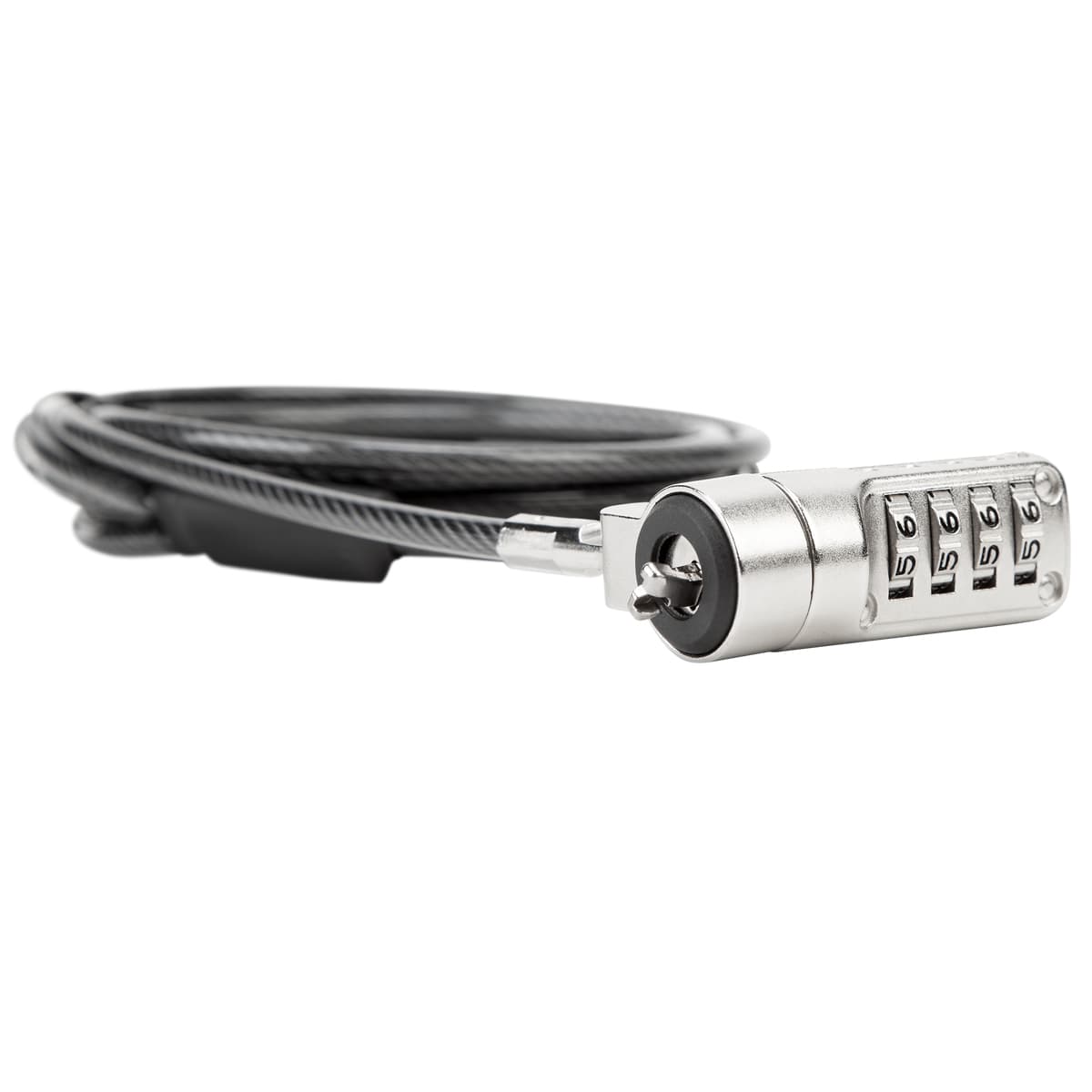 Targus ASP66GLX-S, miniatura 4