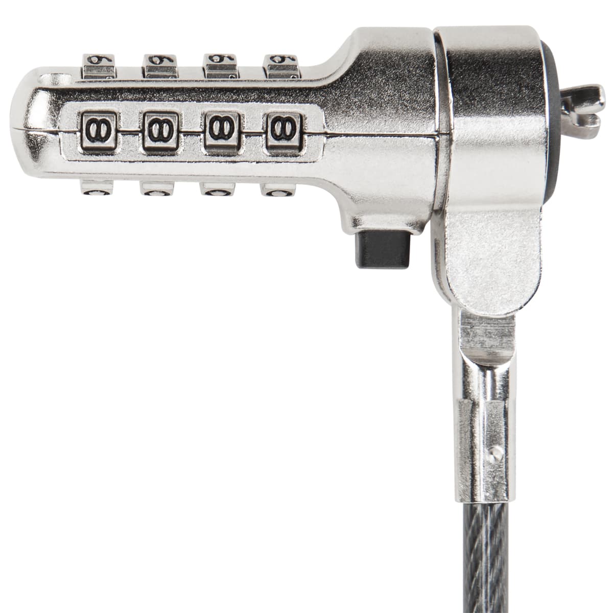 Targus ASP66GLX-S, miniatura 5