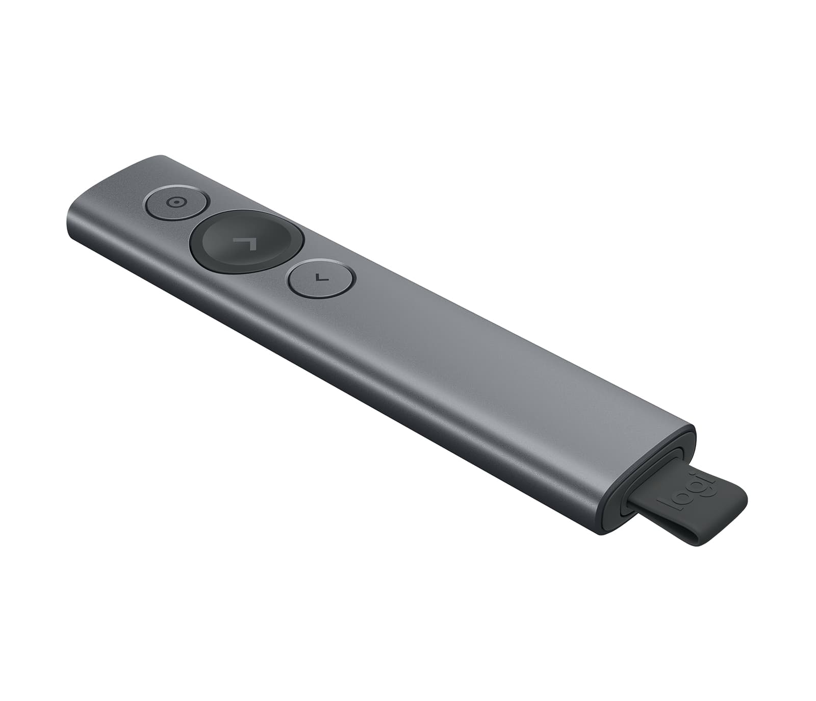 Logitech Spotlight, miniatura 1