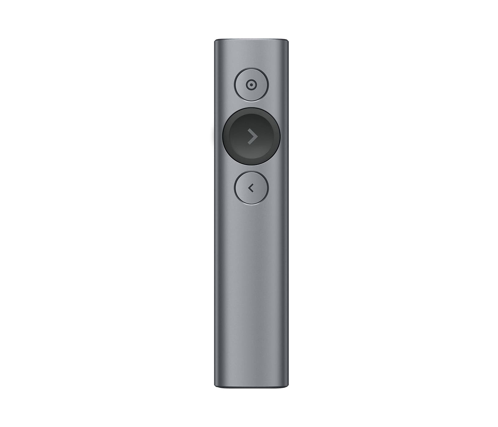 Logitech Spotlight, miniatura 2