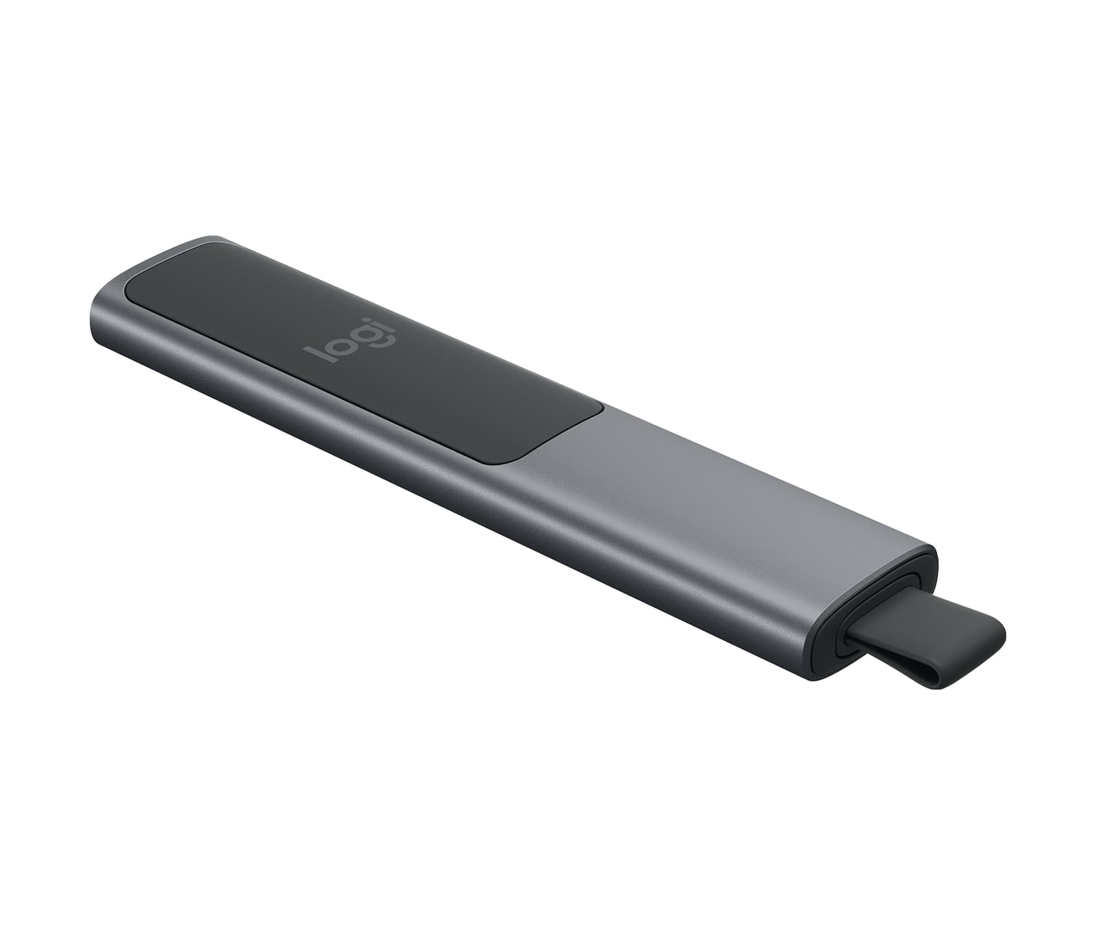 Logitech Spotlight, miniatura 3