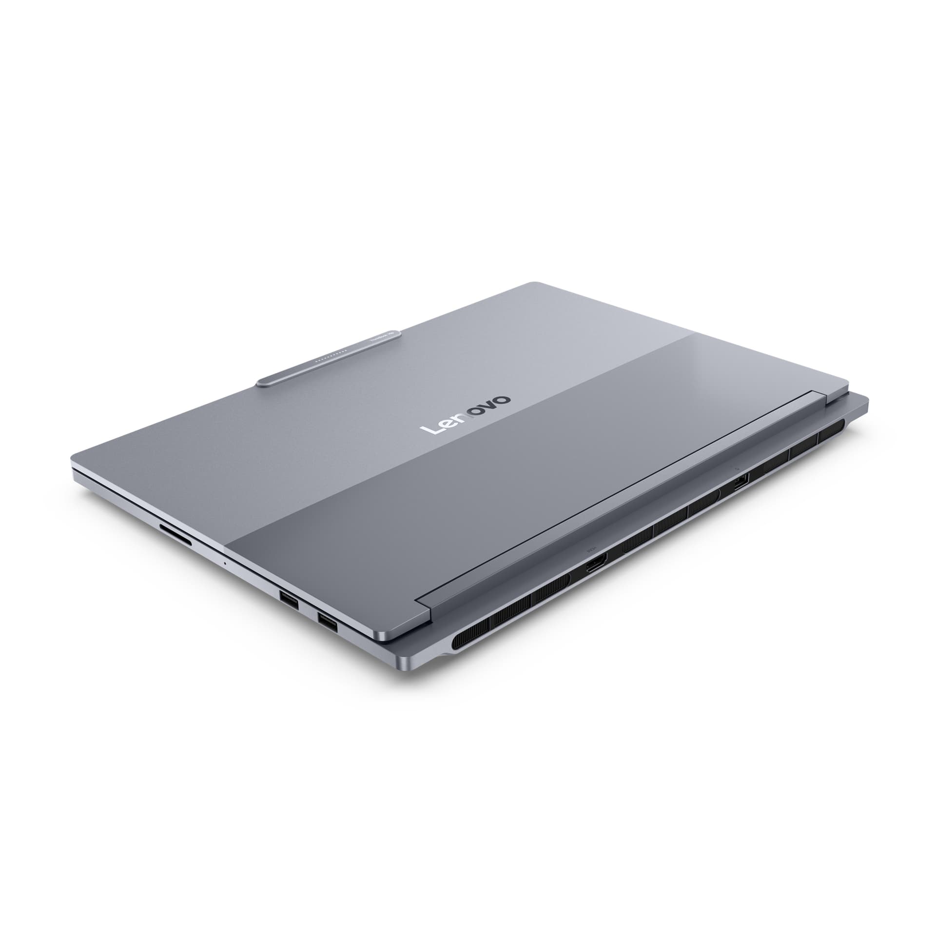 Lenovo ThinkBook 16p G6 IAX, miniatura 14