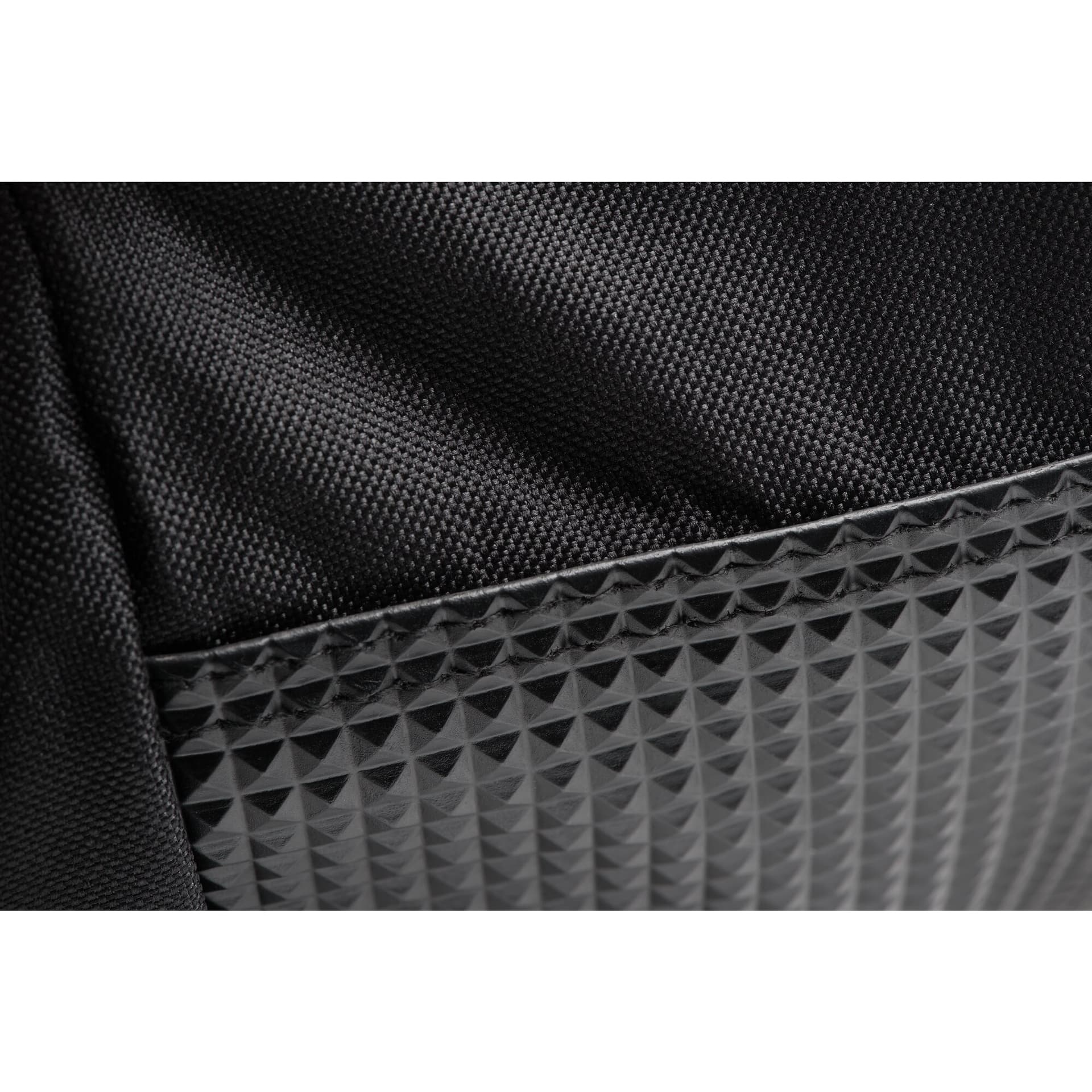 Kensington Mochila para portátil SP25 - 15,6"/39,6cm, miniatura 2