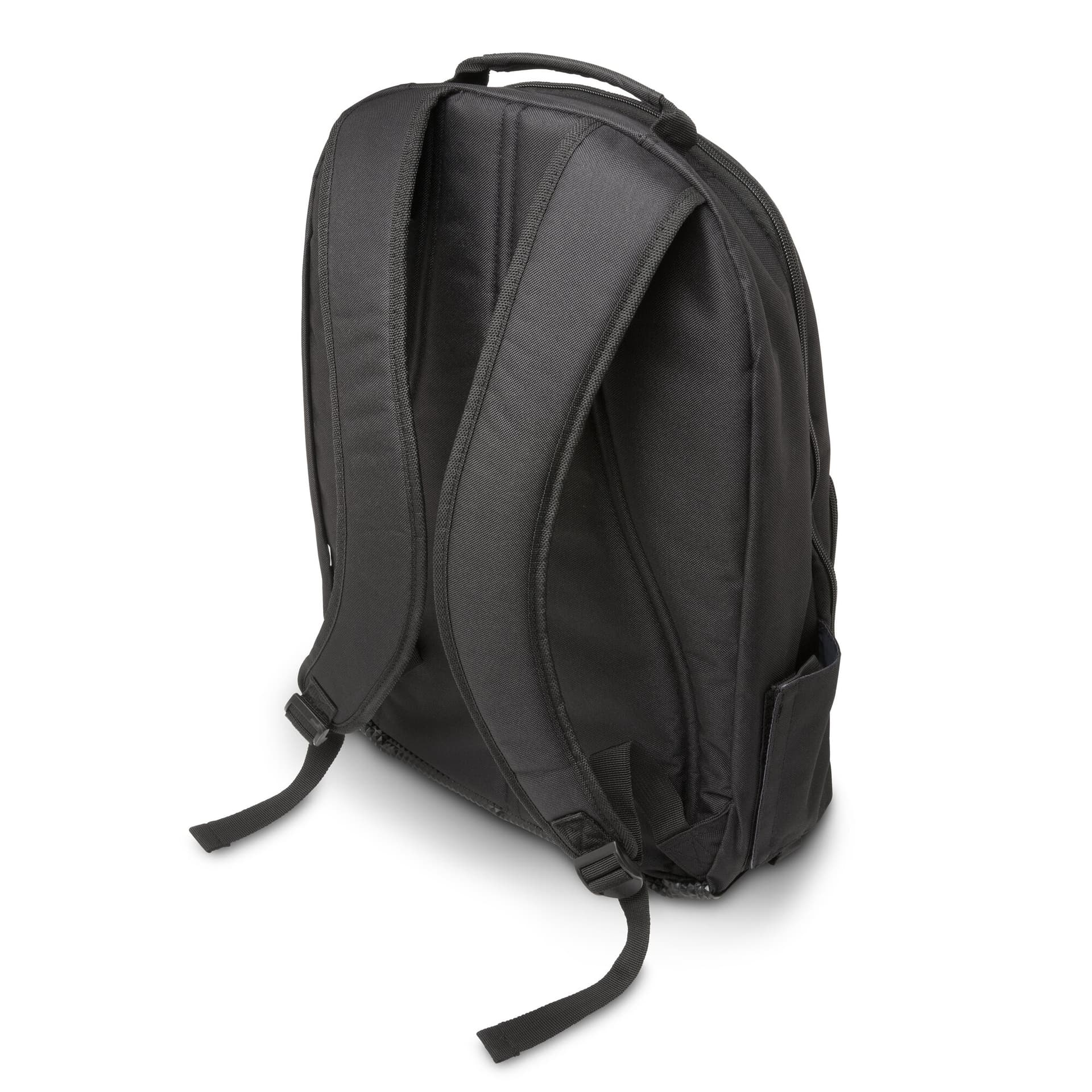 Kensington Mochila para portátil SP25 - 15,6"/39,6cm, miniatura 3