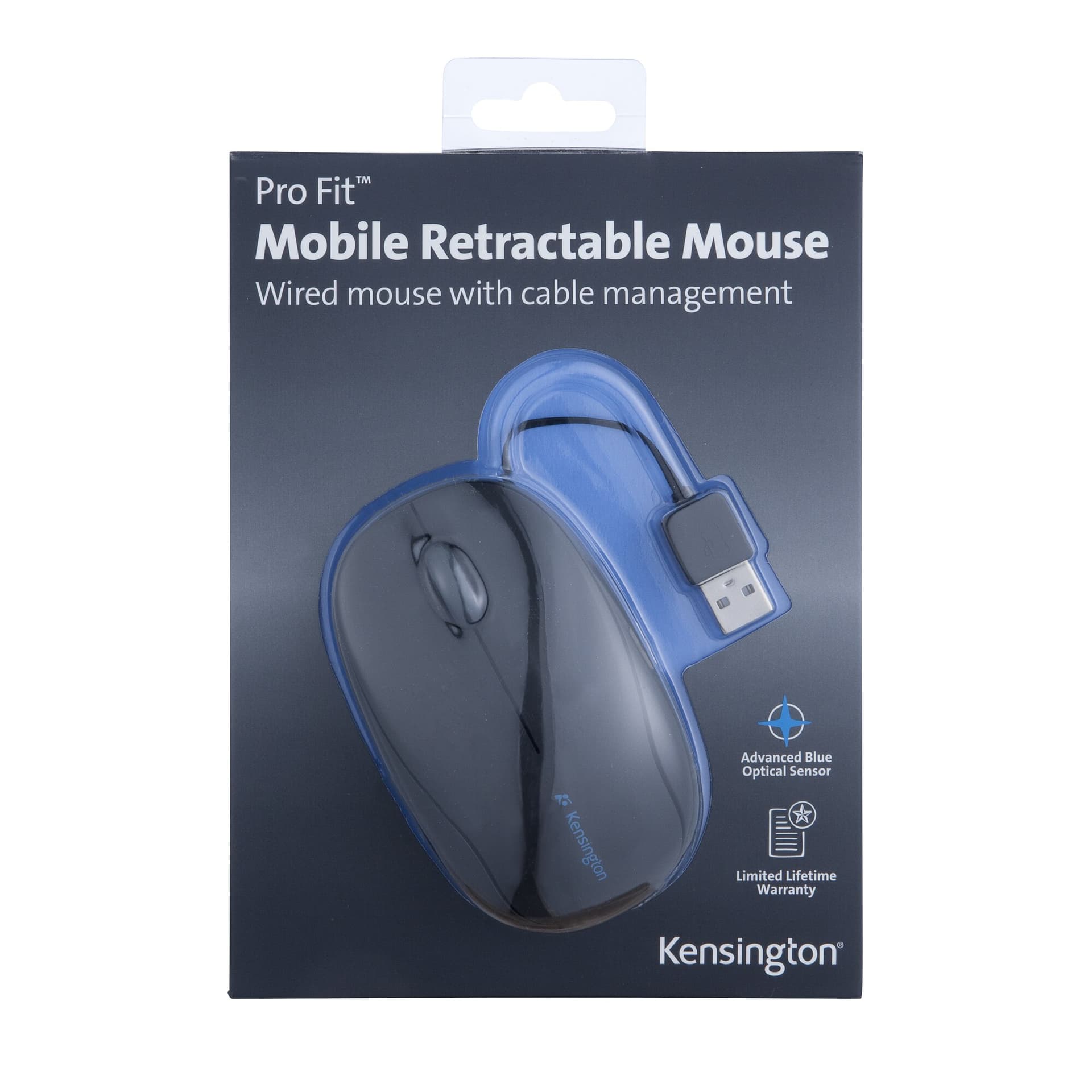 Kensington Pro Fit, miniatura 2