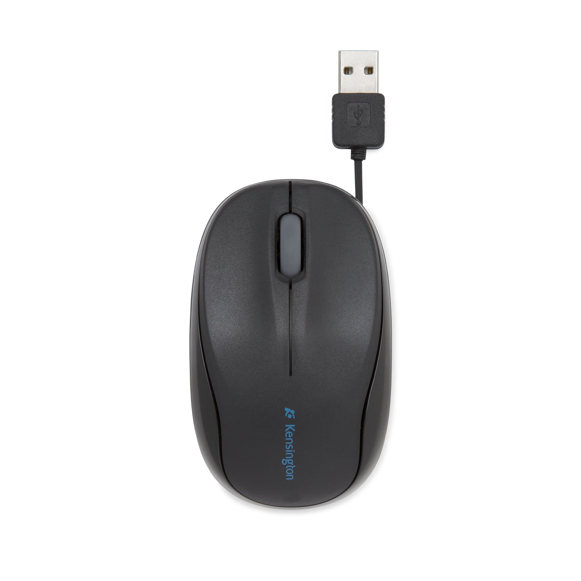Kensington Pro Fit, miniatura 3