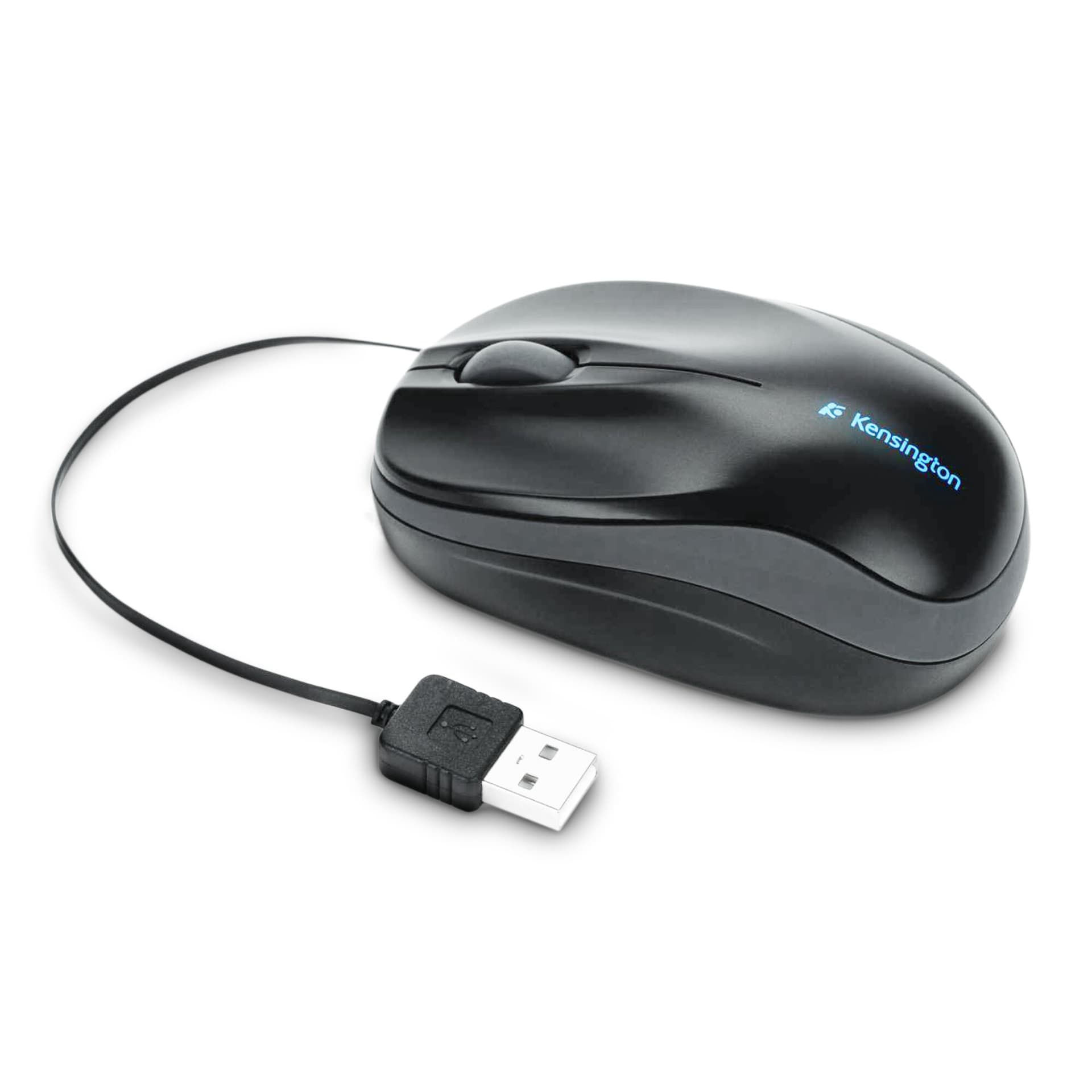 Kensington Pro Fit, miniatura 4