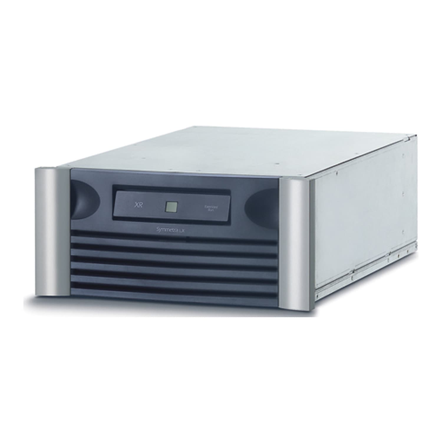 APC Symmetra LX, miniatura 8