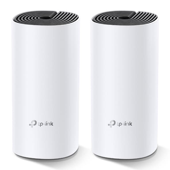 TP-Link Deco M4 2-pack V2, miniatura 1