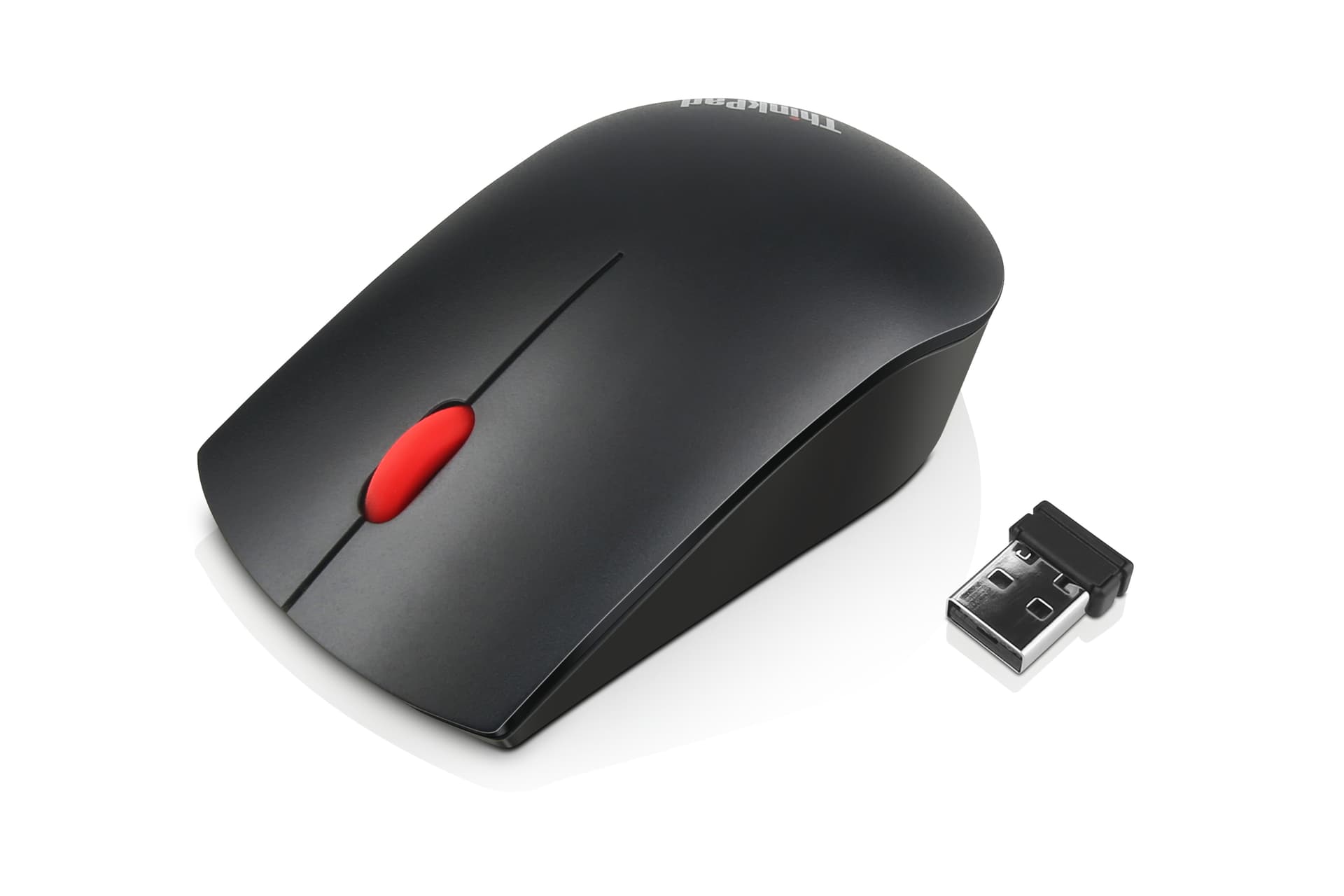 Lenovo 4X30M56887, miniatura 3