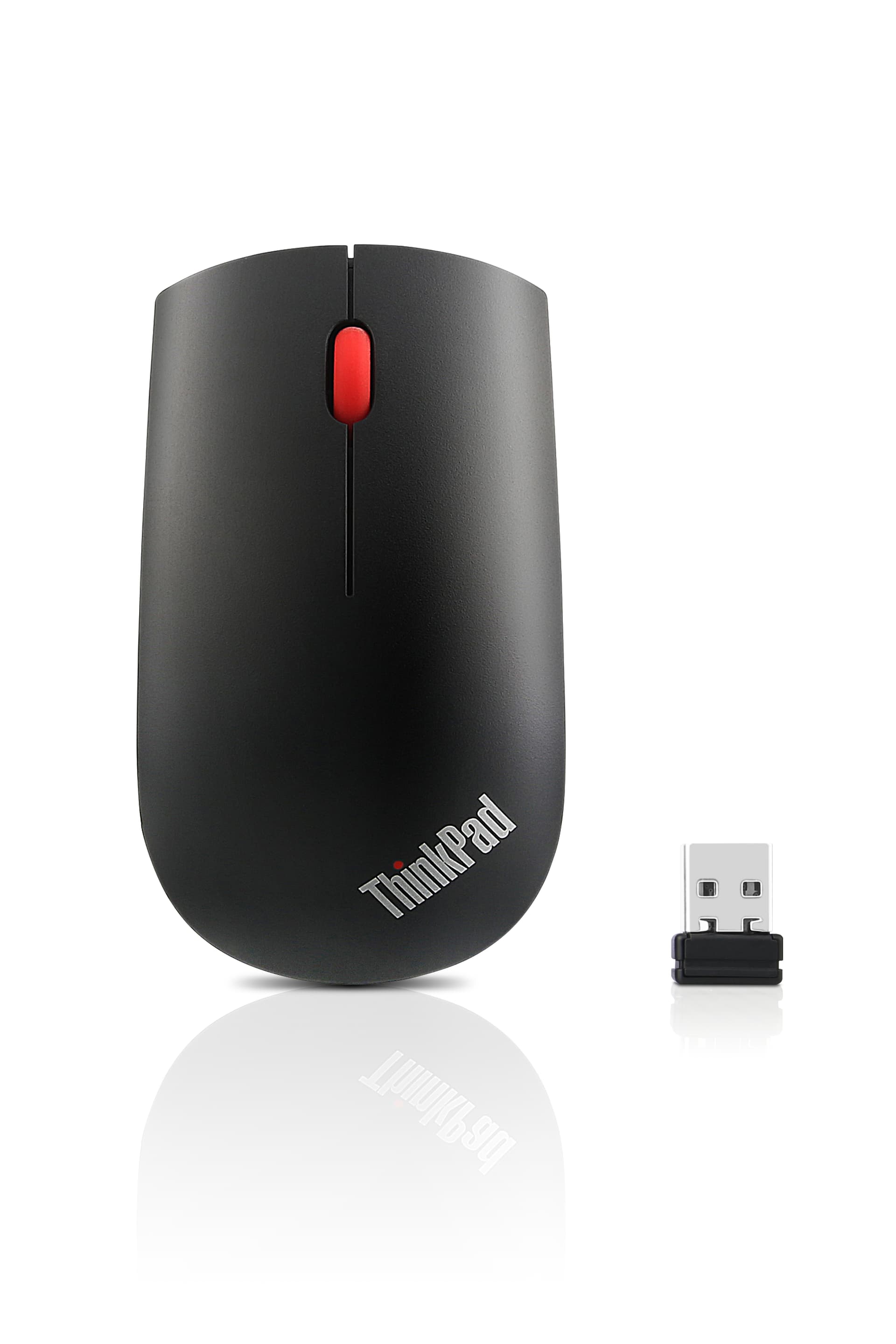Lenovo 4X30M56887, miniatura 4