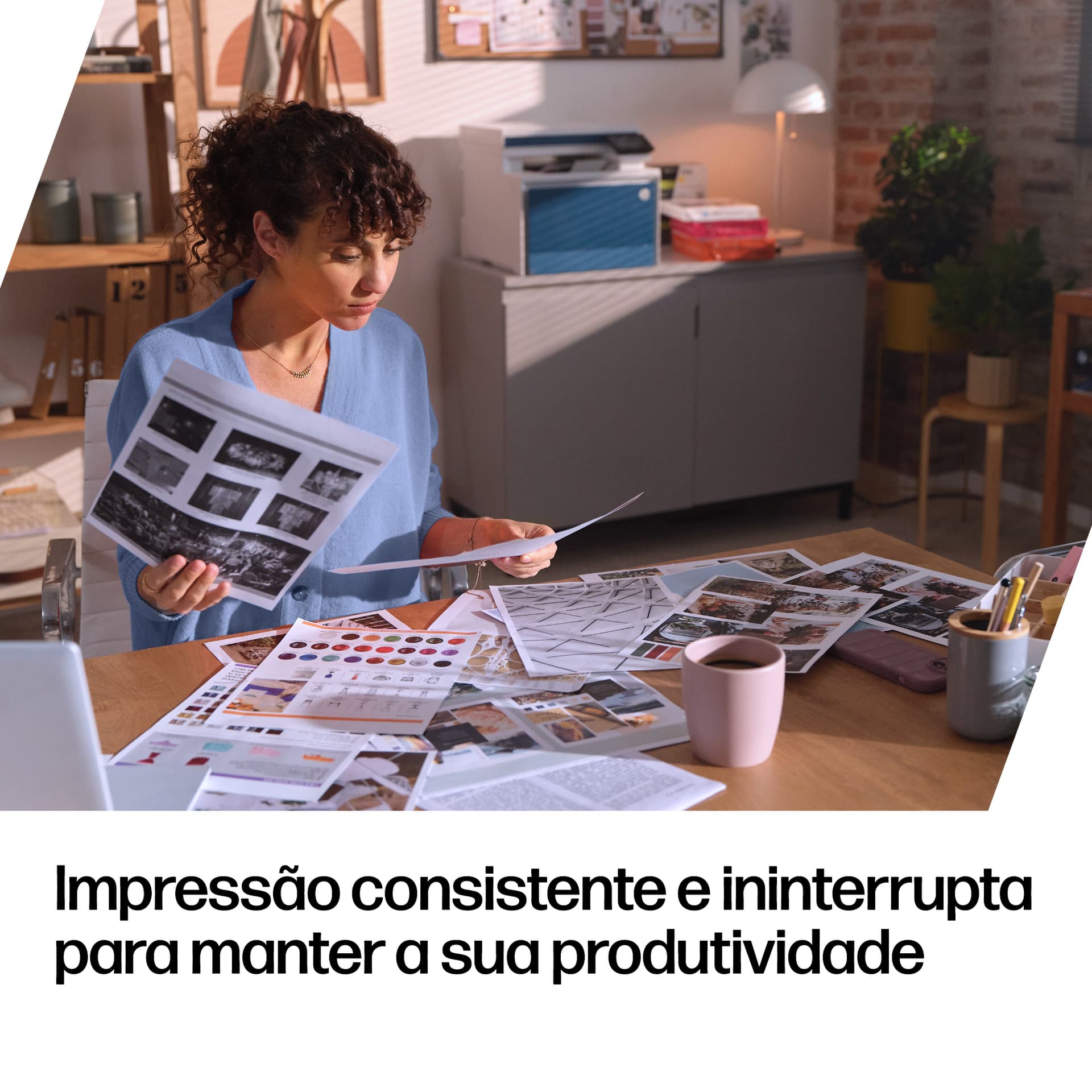 HP Kit de manutenção LaserJet 220 V, miniatura 7