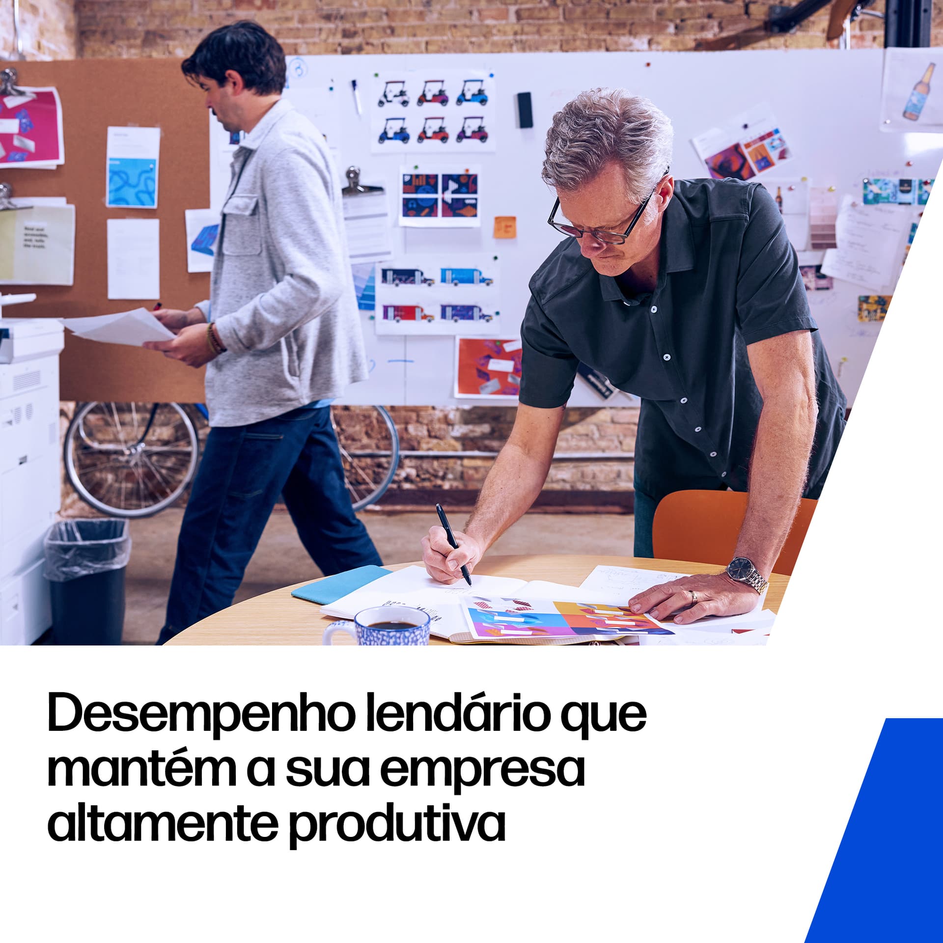 HP Kit de manutenção LaserJet 220 V, miniatura 9
