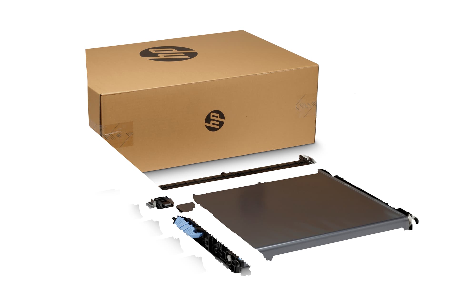 HP Kit de correia de transferência de imagens LaserJet, miniatura 1