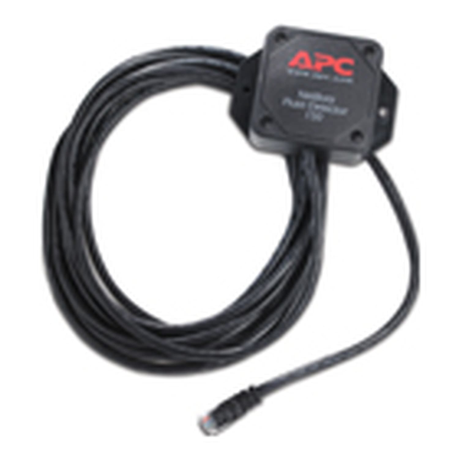APC NetBotz Spot Fluid Sensor - 15 ft, miniatura 3