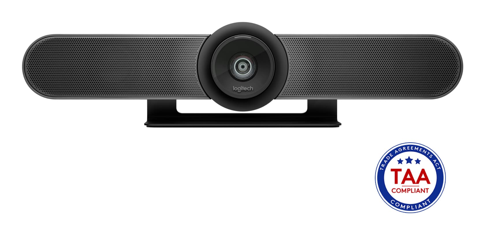 Logitech MeetUp, miniatura 2