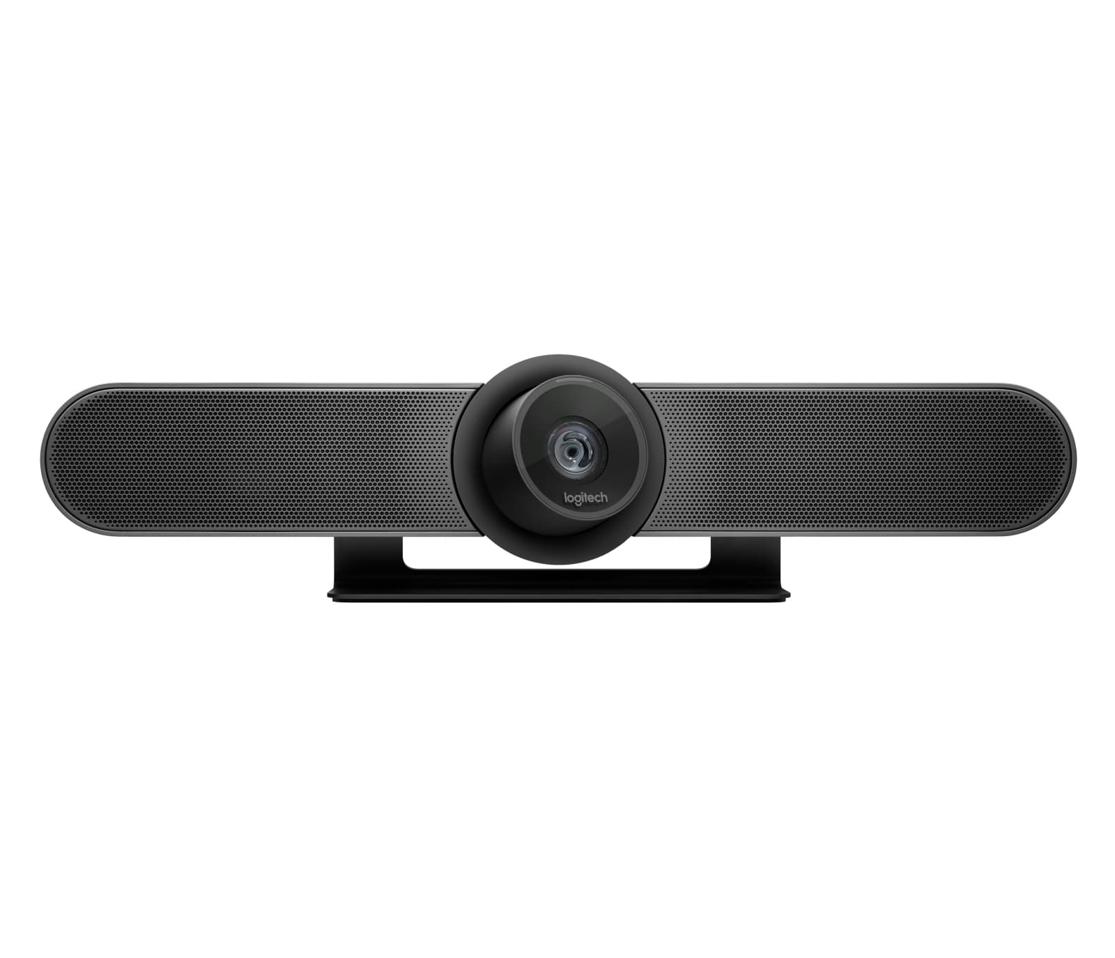 Logitech MeetUp, miniatura 3