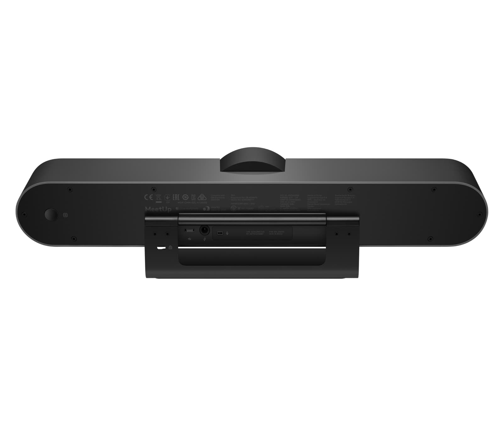 Logitech MeetUp, miniatura 4