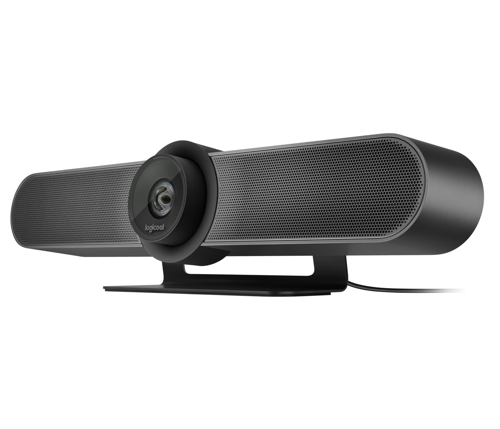 Logitech MeetUp, miniatura 5