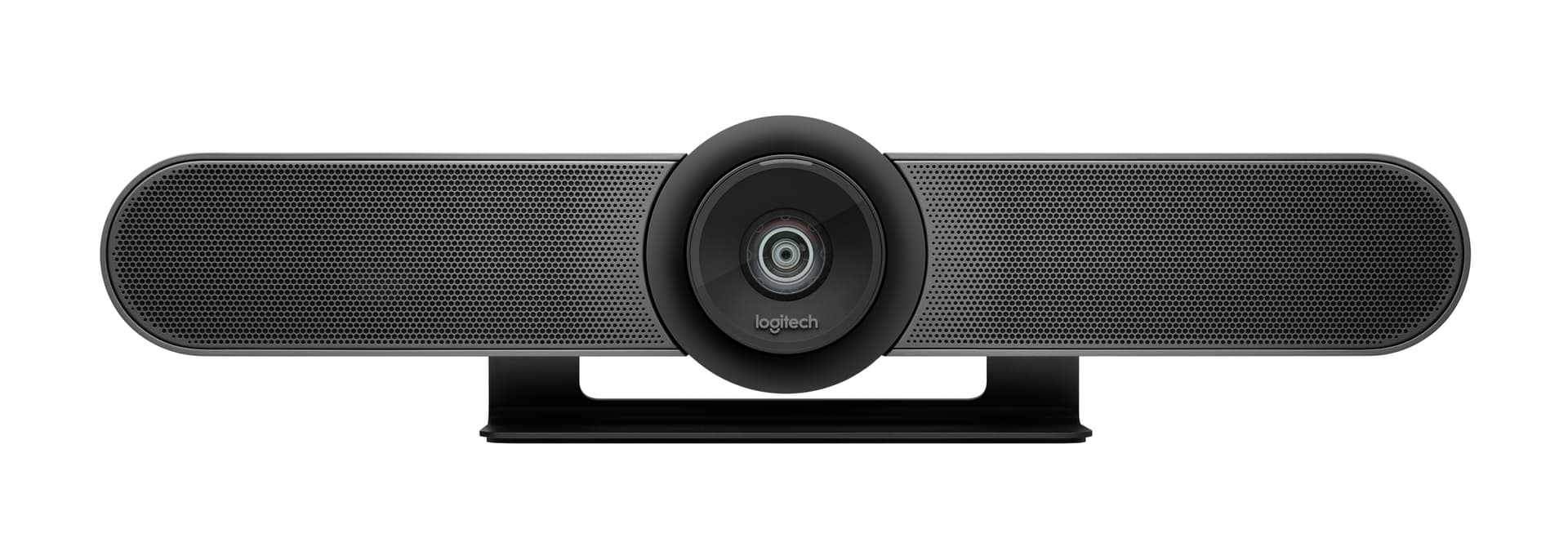 Logitech MeetUp, miniatura 7
