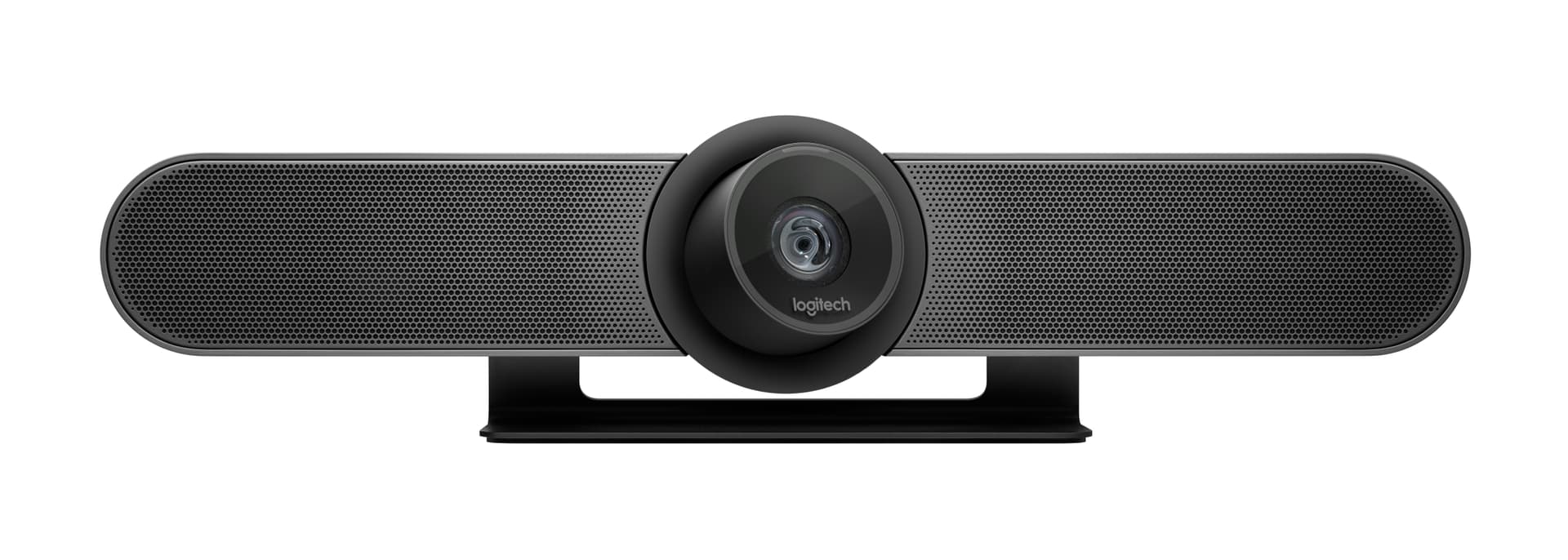 Logitech MeetUp, miniatura 8