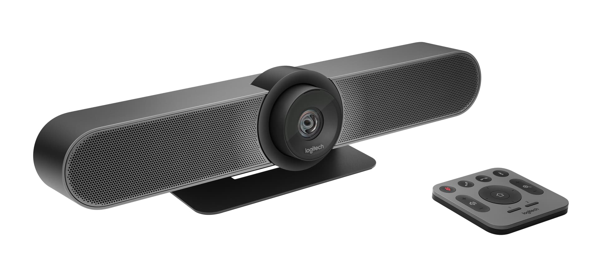 Logitech MeetUp, miniatura 9