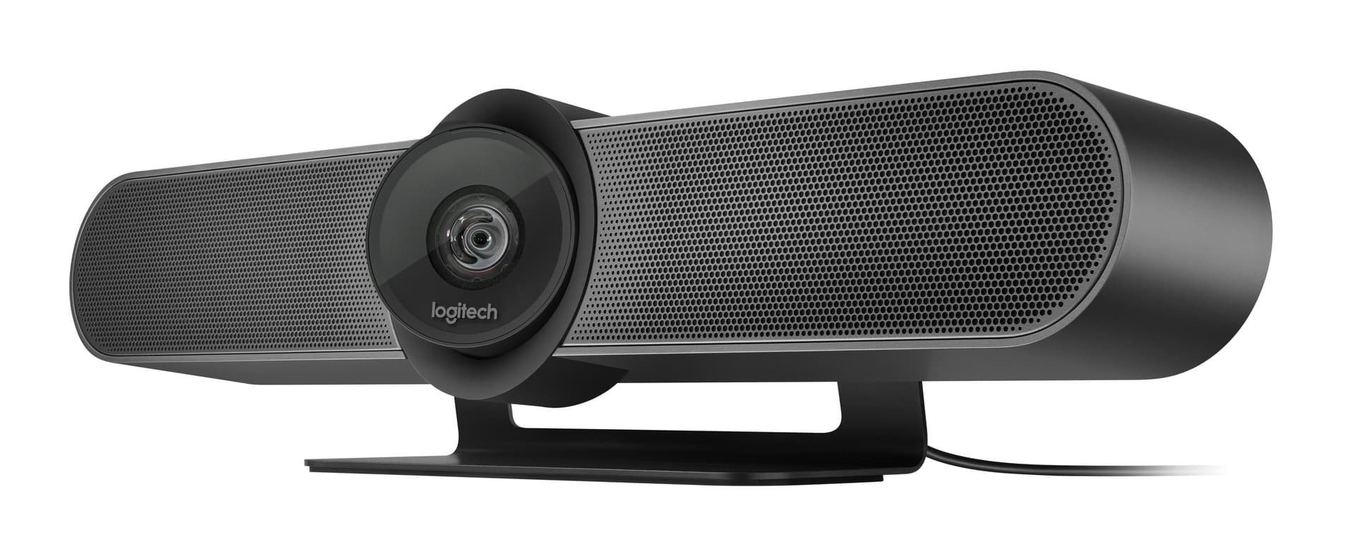 Logitech MeetUp, miniatura 10