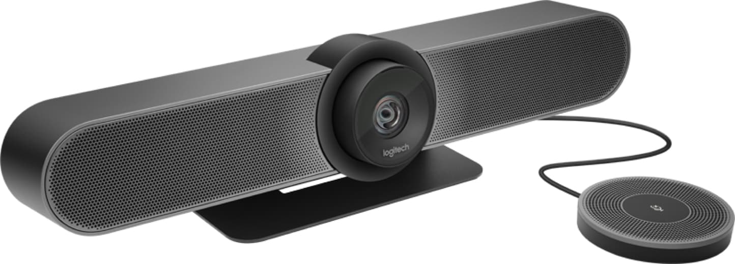 Logitech 989-000405, miniatura 2