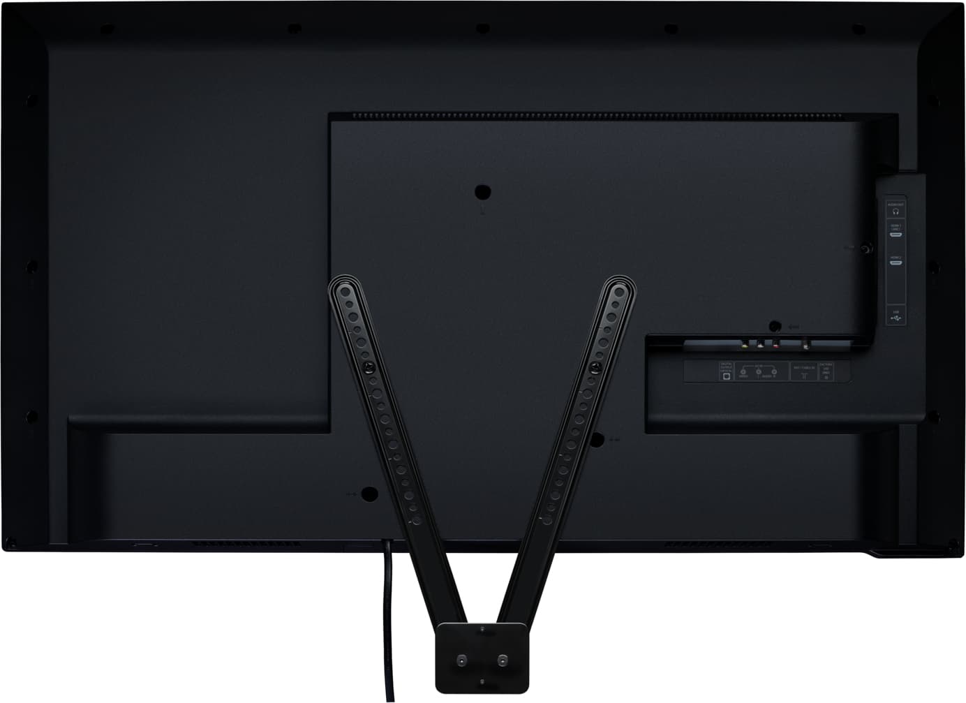 Logitech 939-001498, miniatura 3