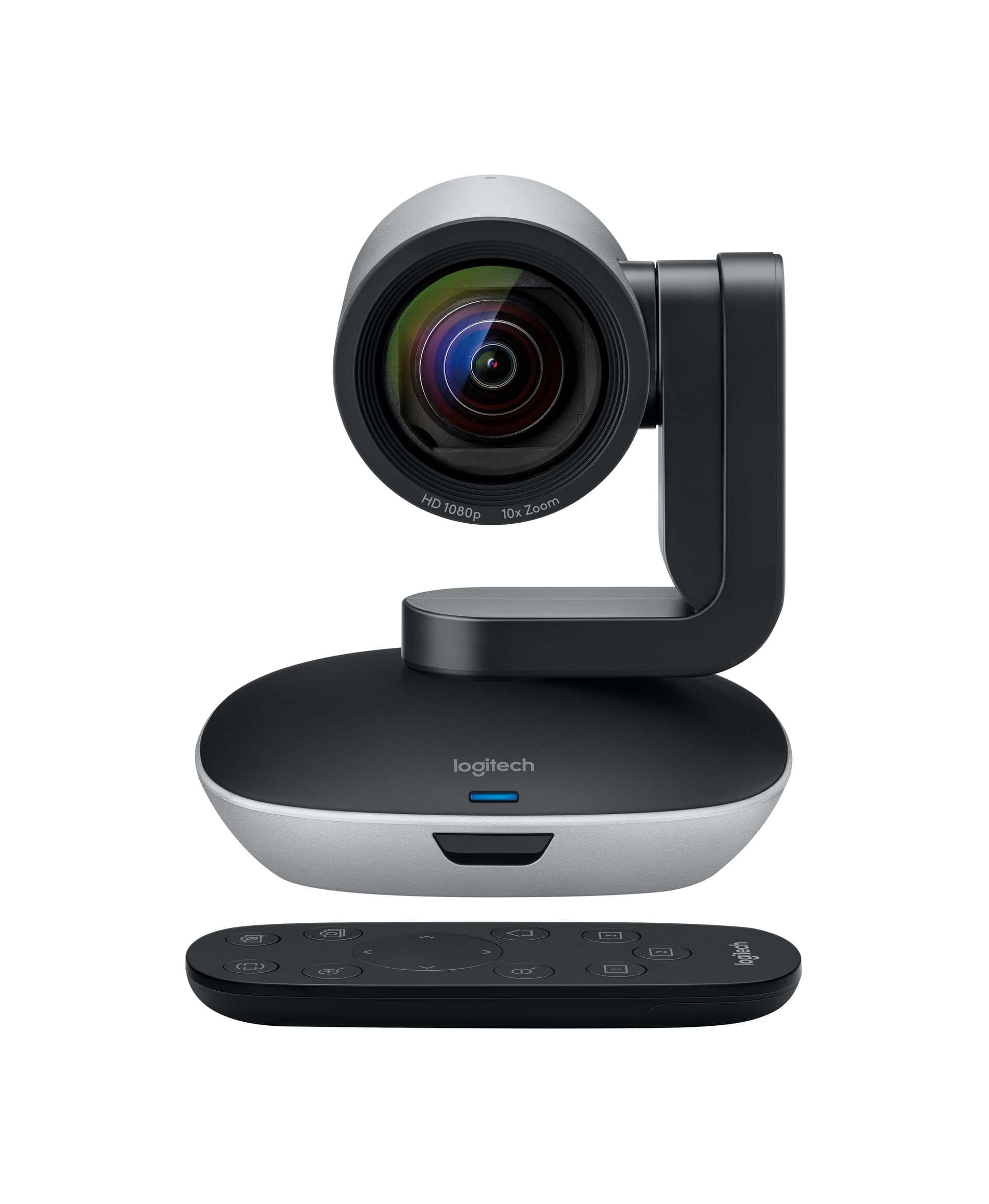 Logitech PTZ Pro 2, miniatura 2