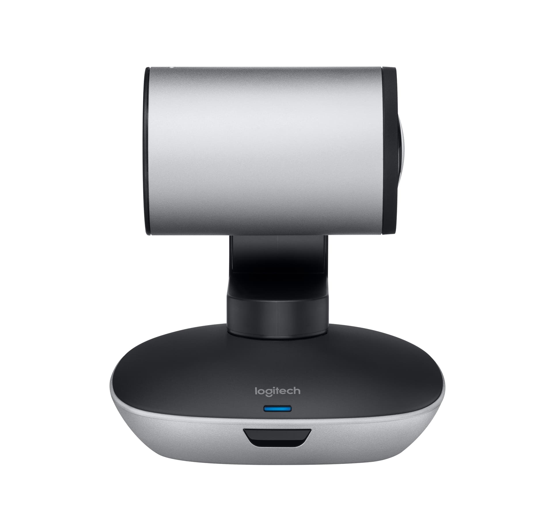 Logitech PTZ Pro 2, miniatura 5