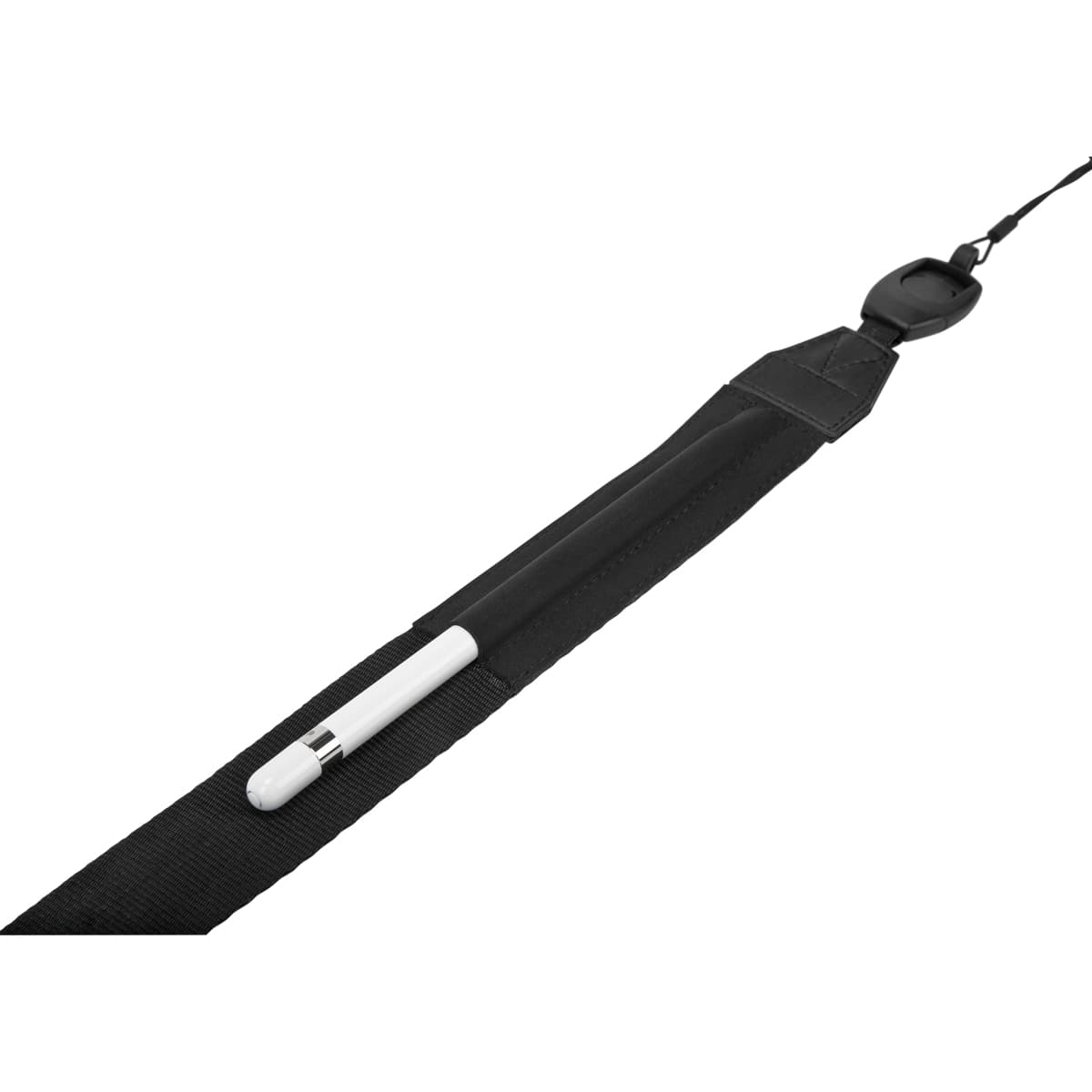 Targus SafePort, miniatura 4