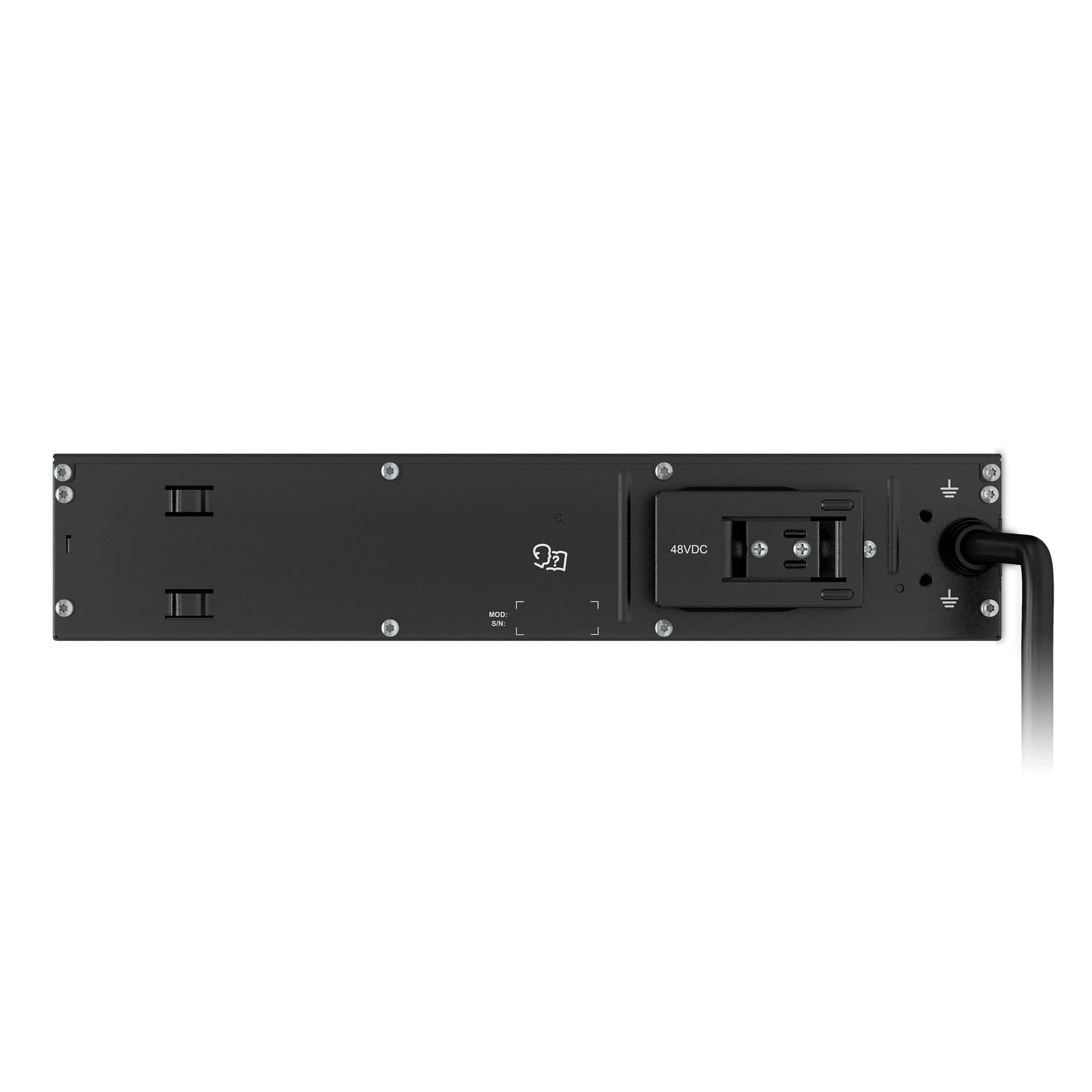APC SRT48RMBP, miniatura 2