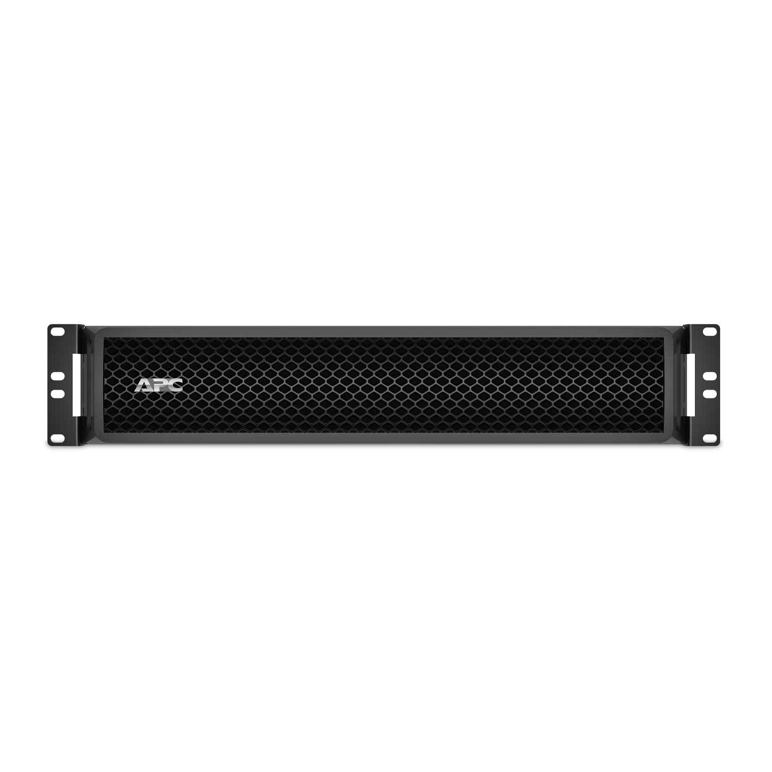 APC SRT48RMBP, miniatura 3