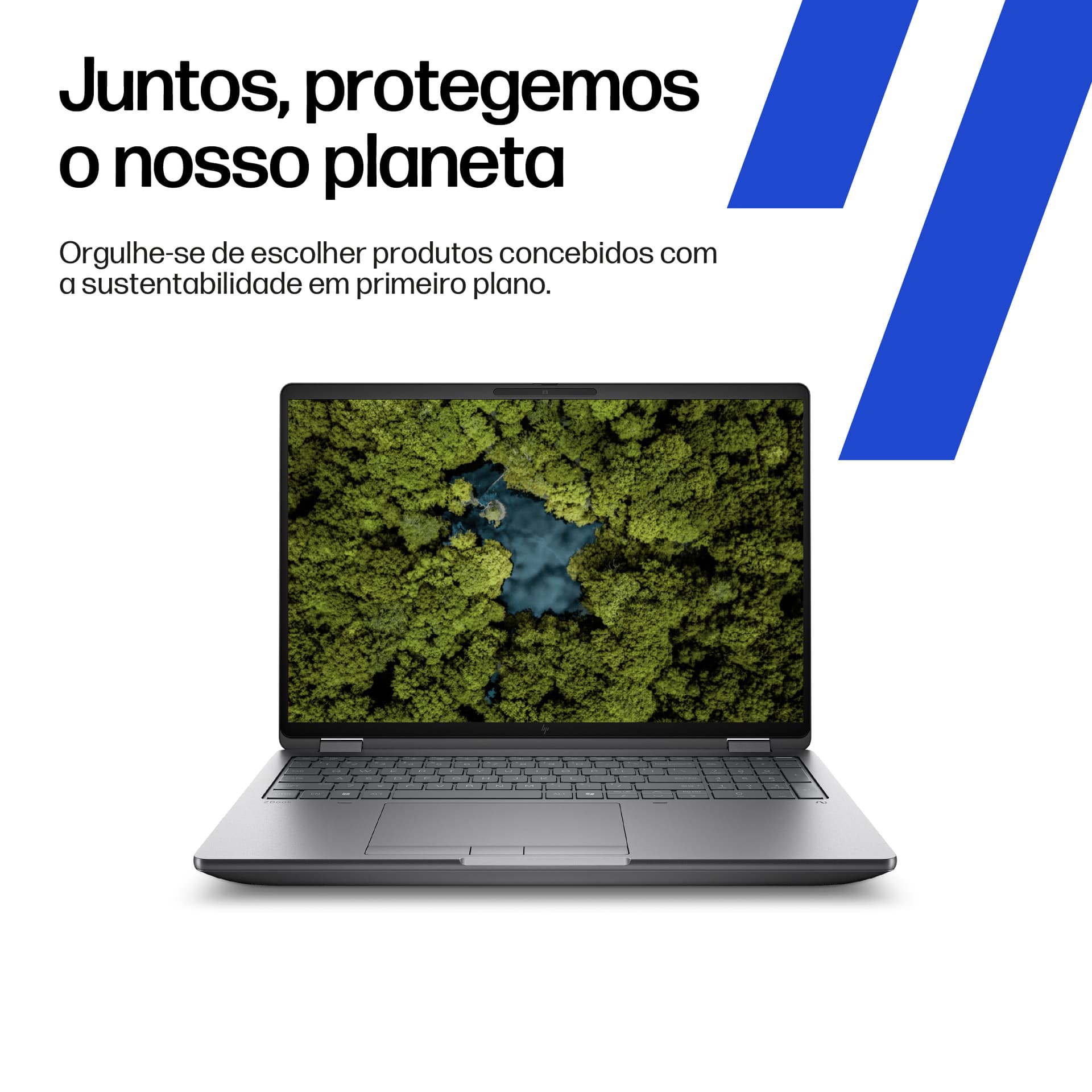 HP ZBook Fury G1i 16 inch Mobile Workstation PC Wolf Pro Security Edition, miniatura 8