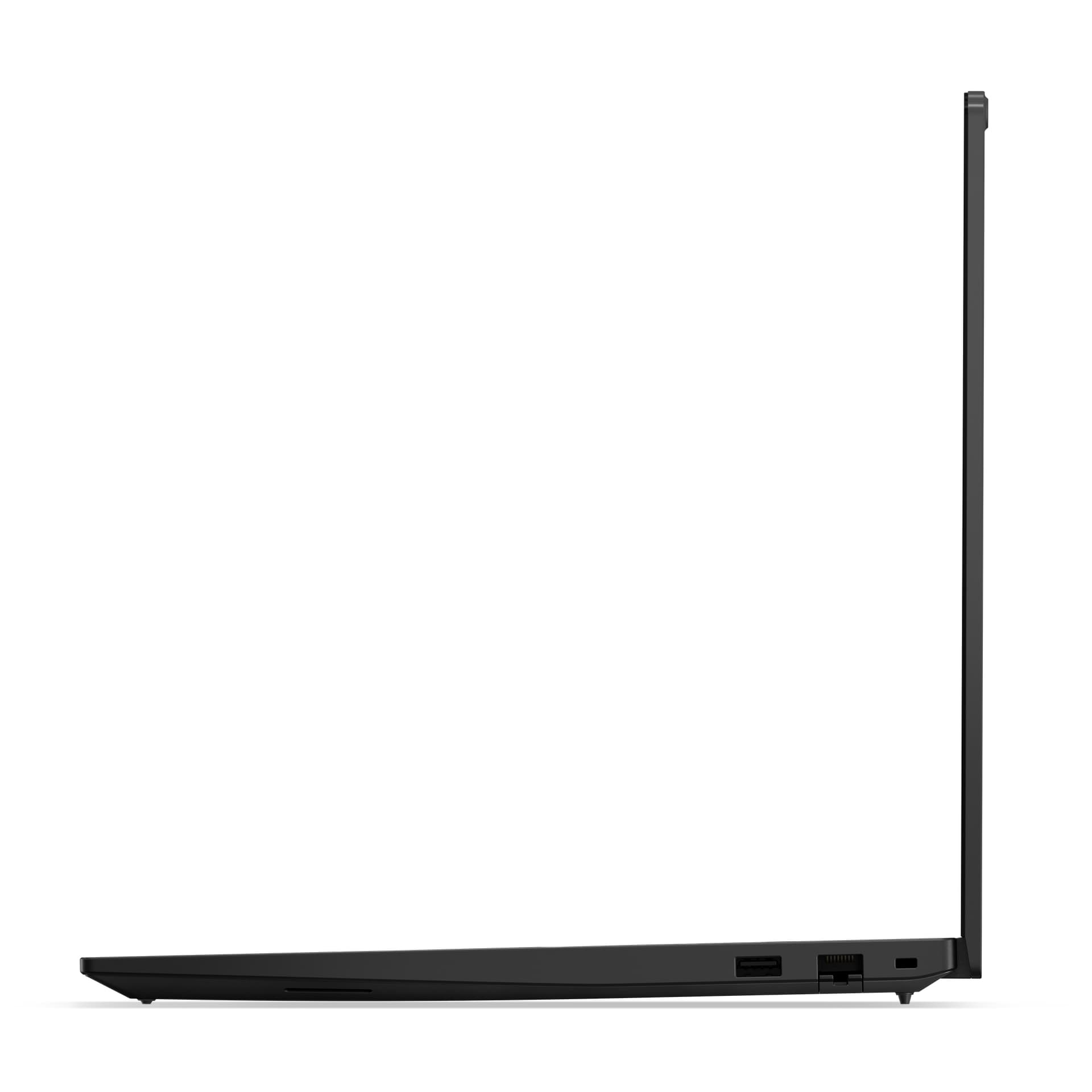 Lenovo ThinkPad E16 Gen 3 (Intel) Copilot+ PC, miniatura 11