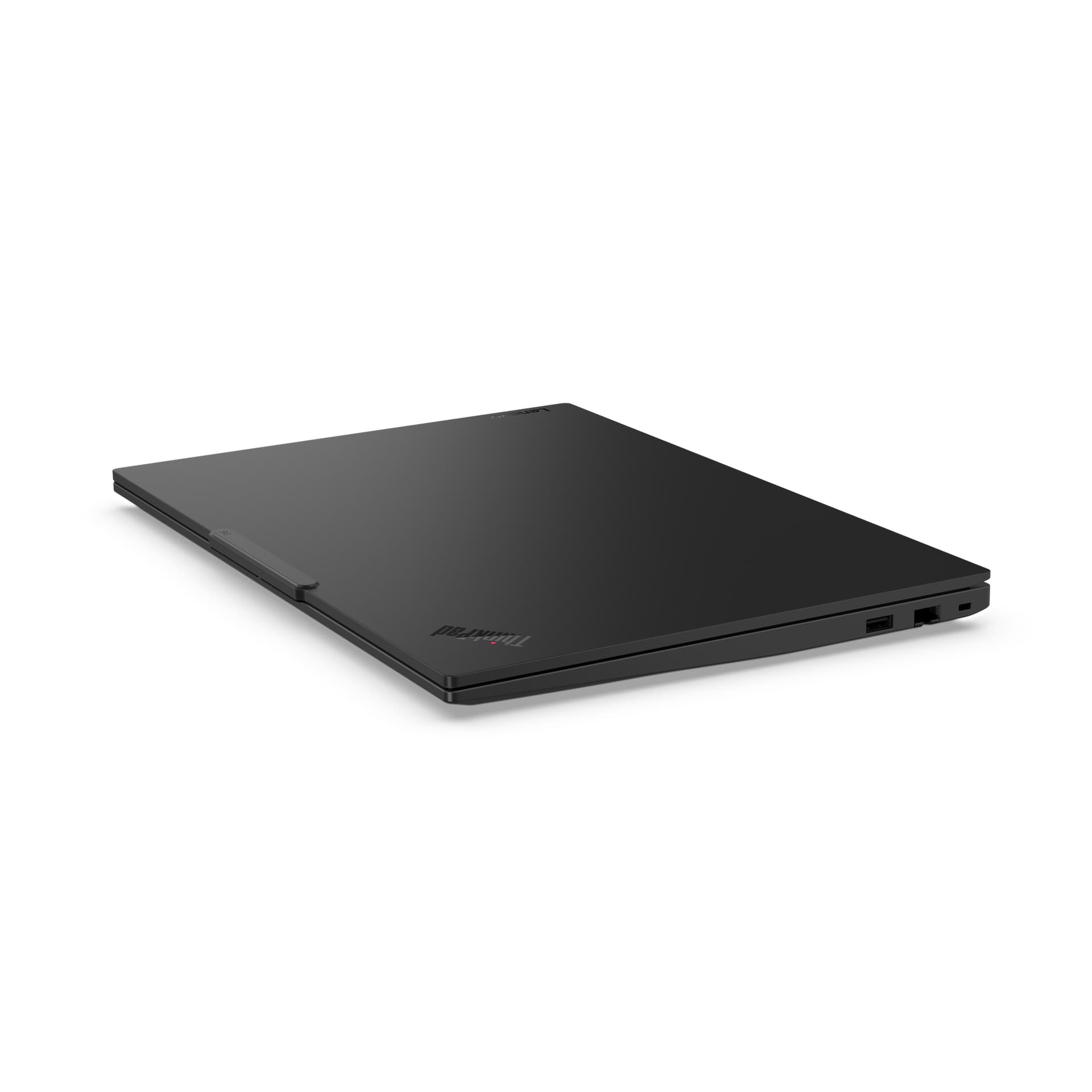 Lenovo ThinkPad E16 Gen 3 (Intel) Copilot+ PC, miniatura 15