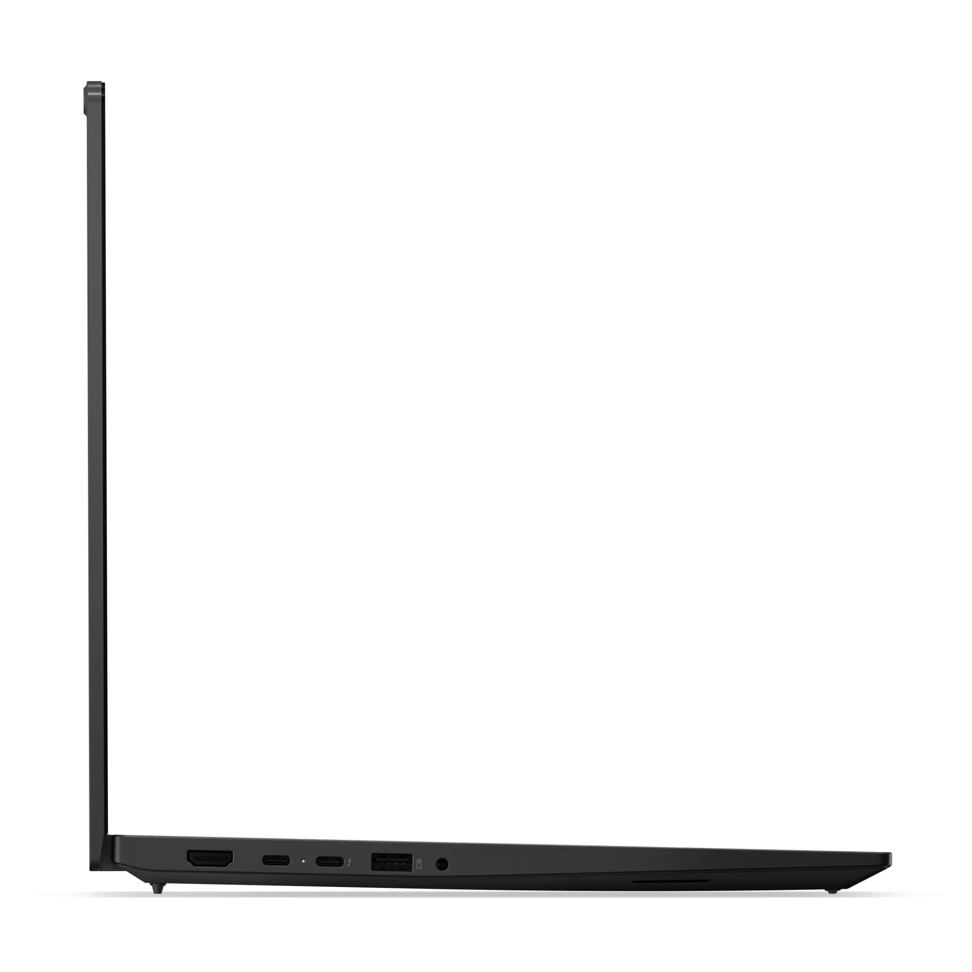 Lenovo ThinkPad E16 Gen 3 (Intel) Copilot+ PC, miniatura 10
