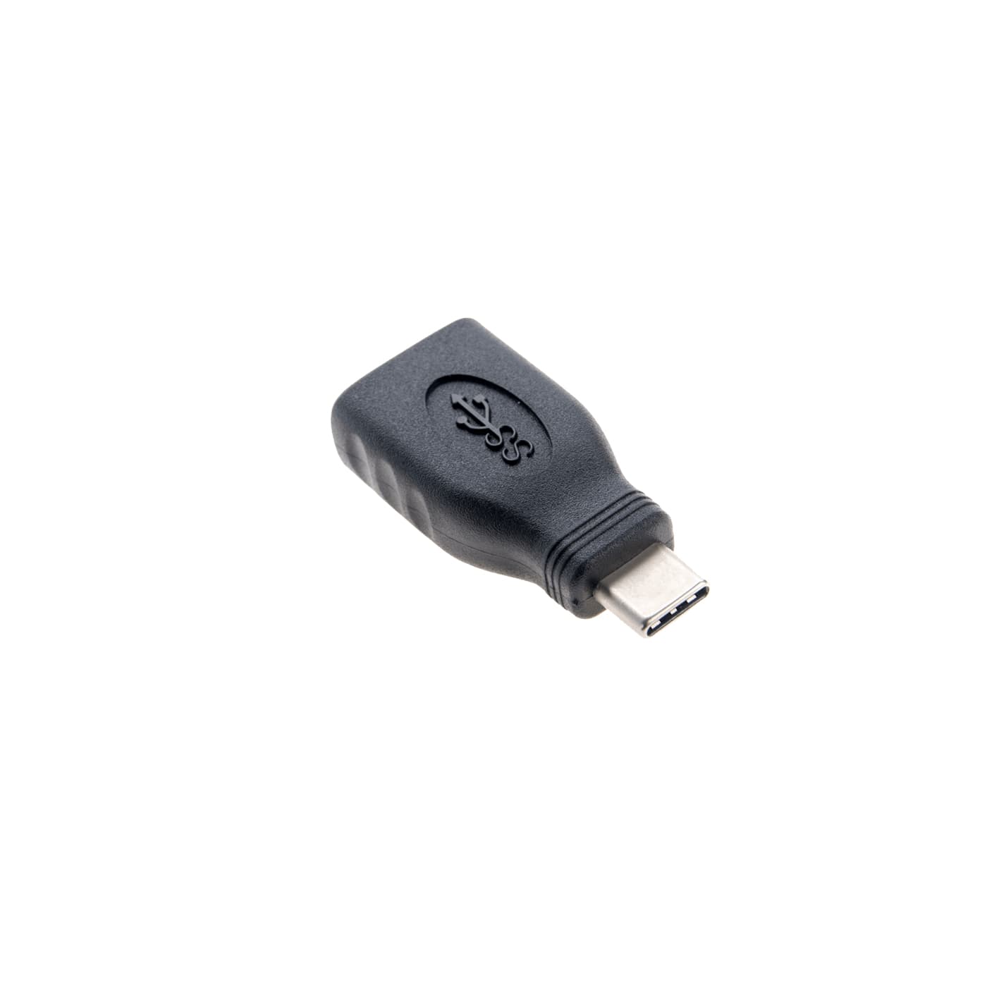 Jabra 14208-14, miniatura 2